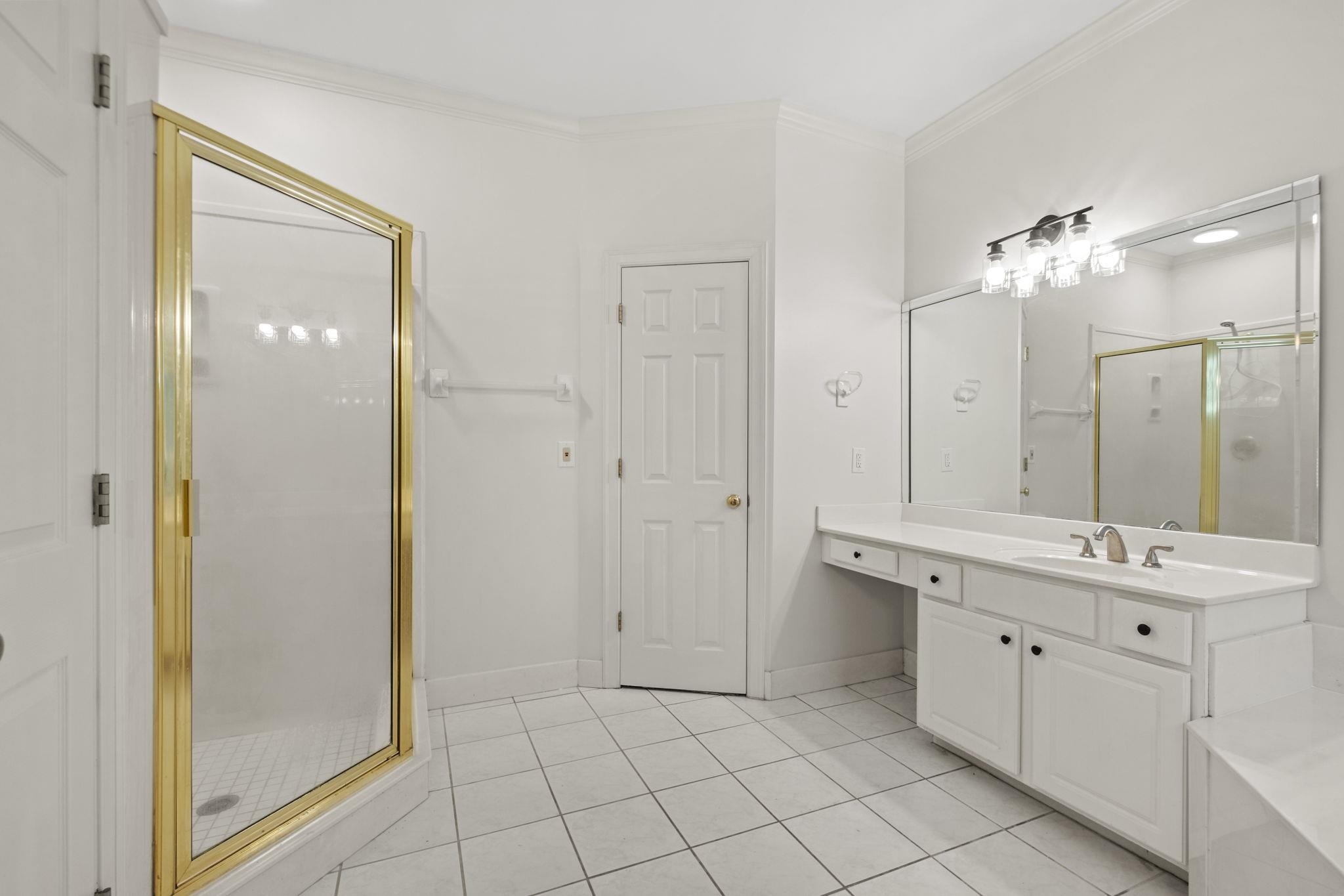 9358 L'anguille Ln Property Photo 24