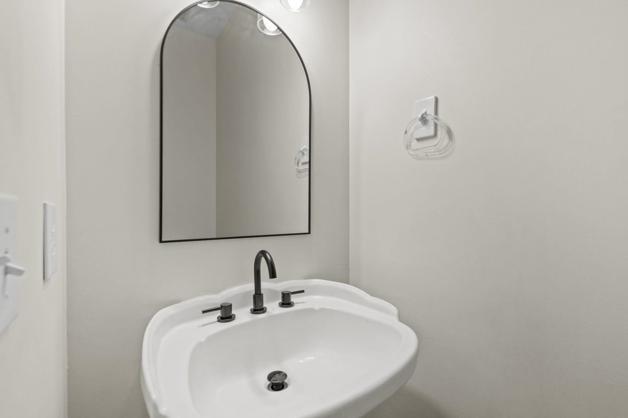 9358 L'anguille Ln Property Photo 26