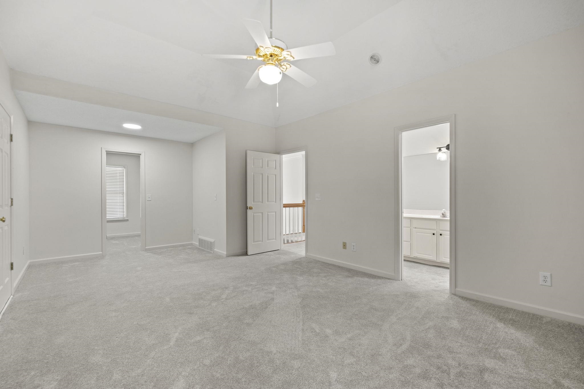9358 L'anguille Ln Property Photo 28