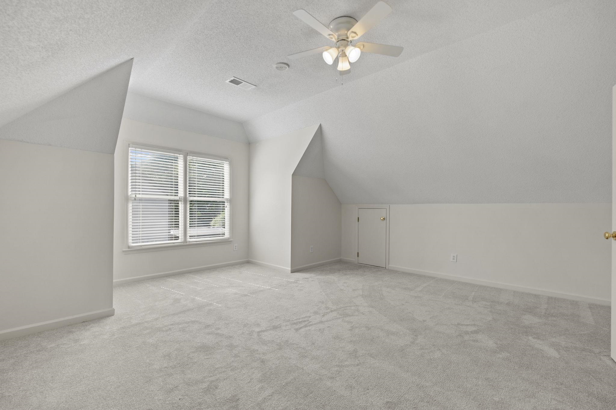 9358 L'anguille Ln Property Photo 30