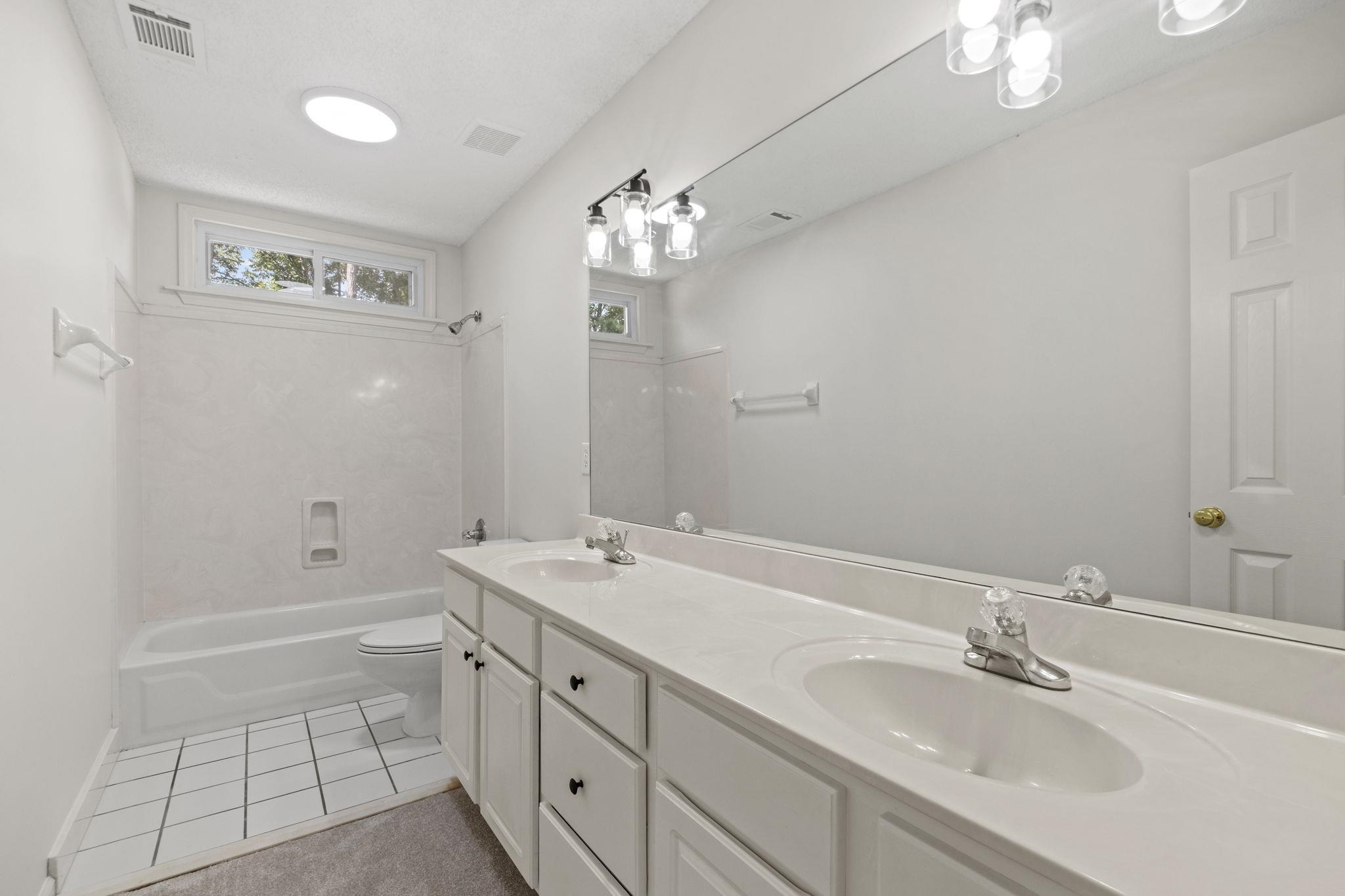 9358 L'anguille Ln Property Photo 31