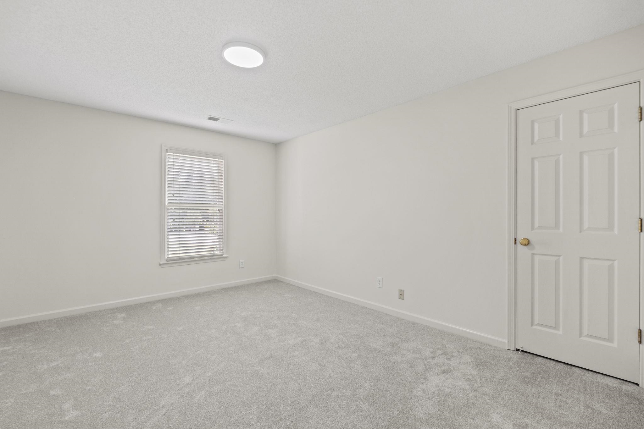 9358 L'anguille Ln Property Photo 32