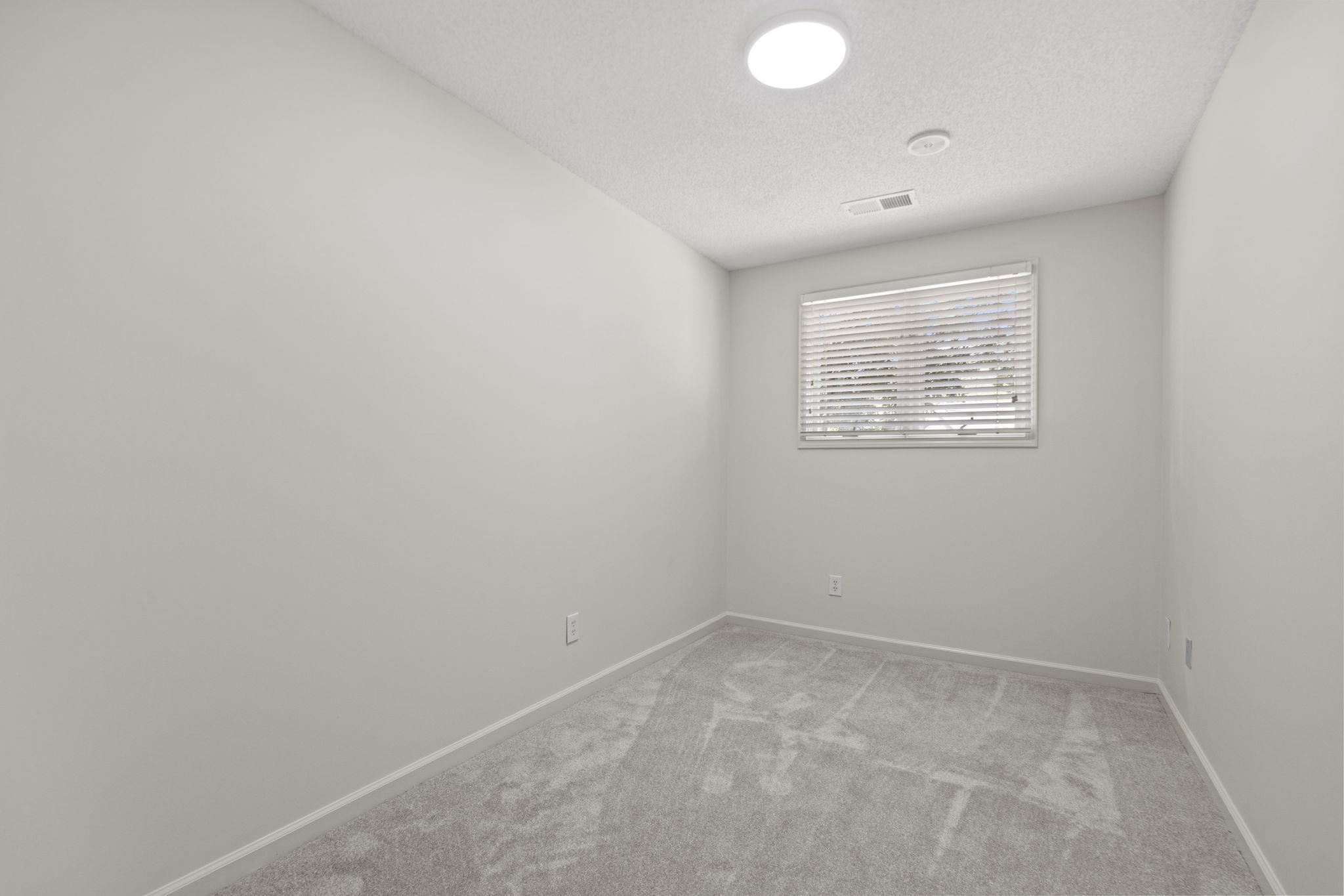 9358 L'anguille Ln Property Photo 33
