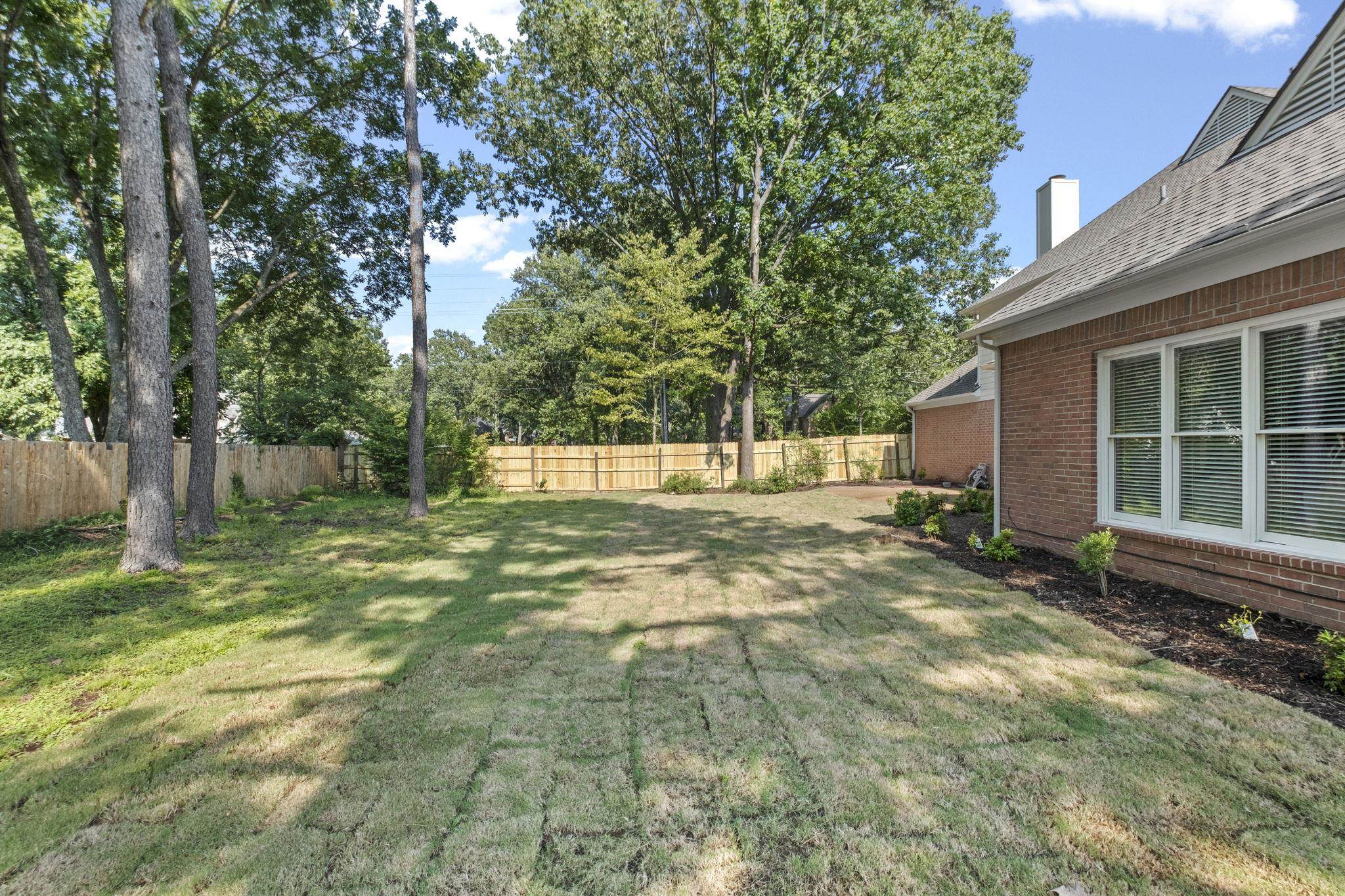 9358 L'anguille Ln Property Photo 36