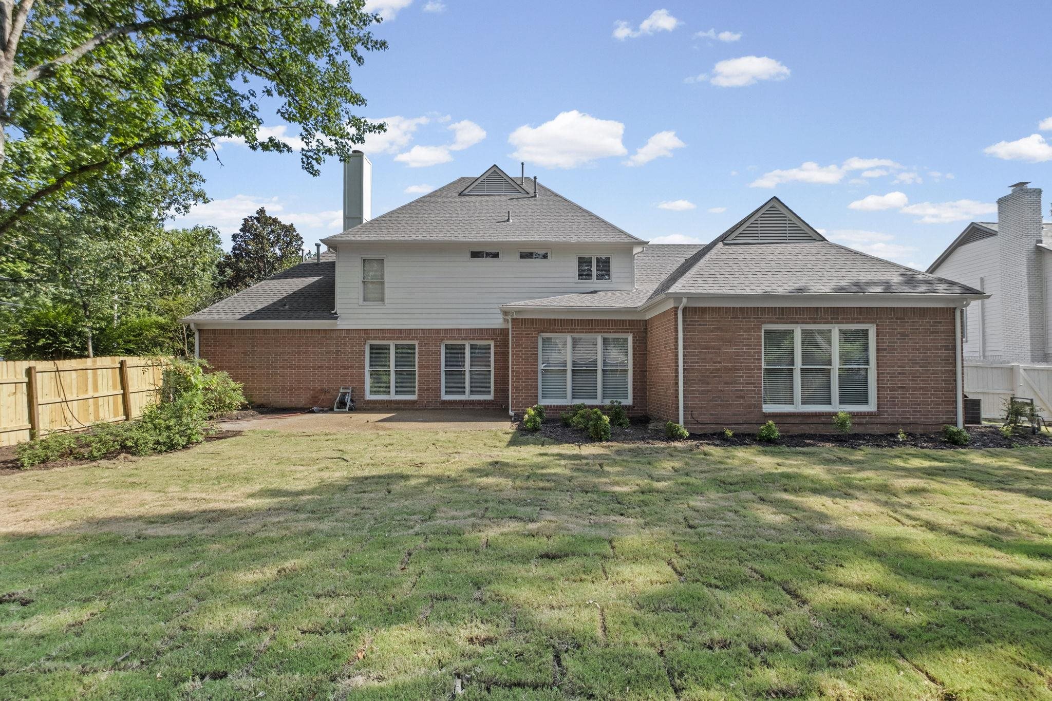 9358 L'anguille Ln Property Photo 38