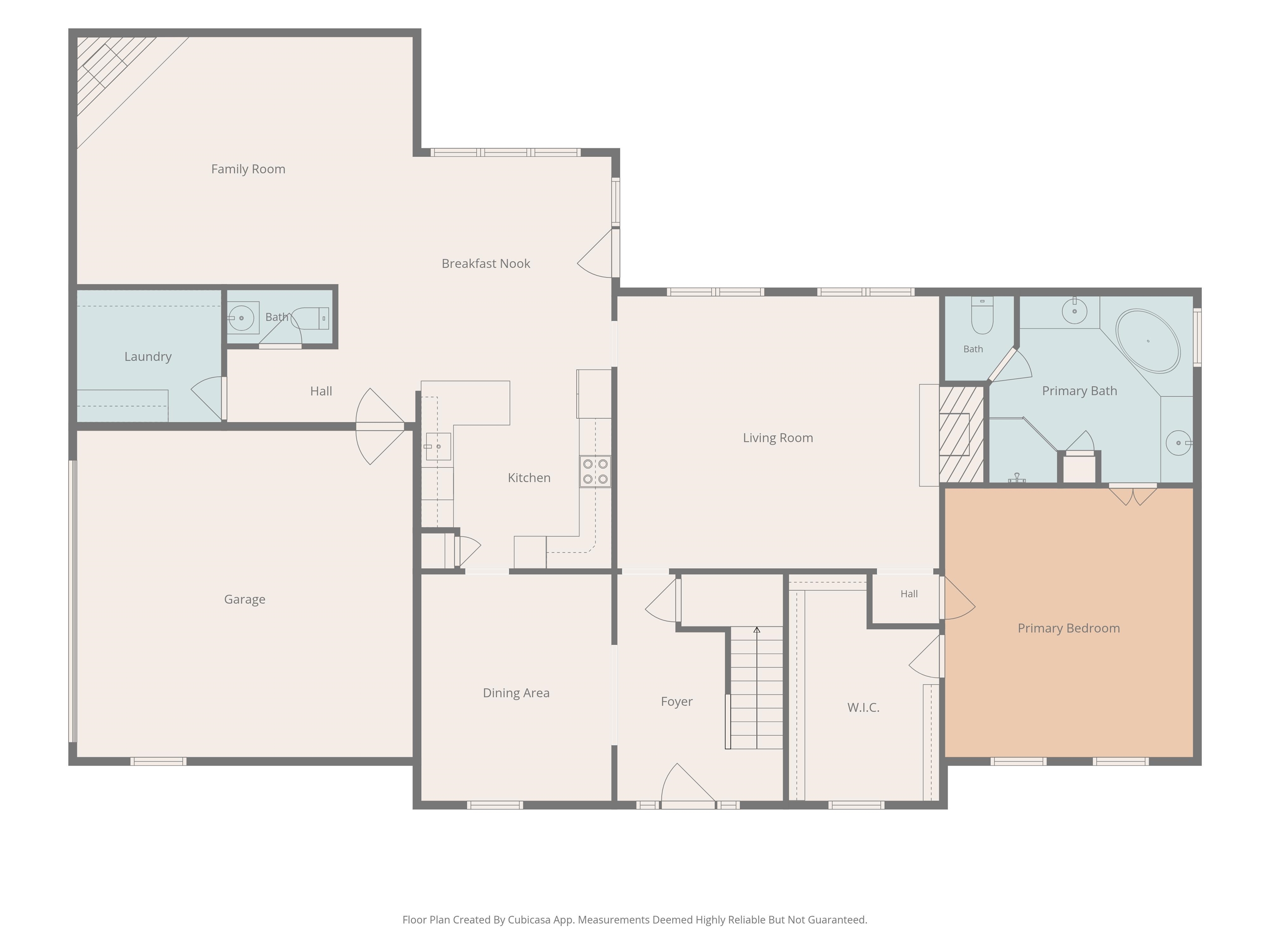 9358 L'anguille Ln Property Photo 39
