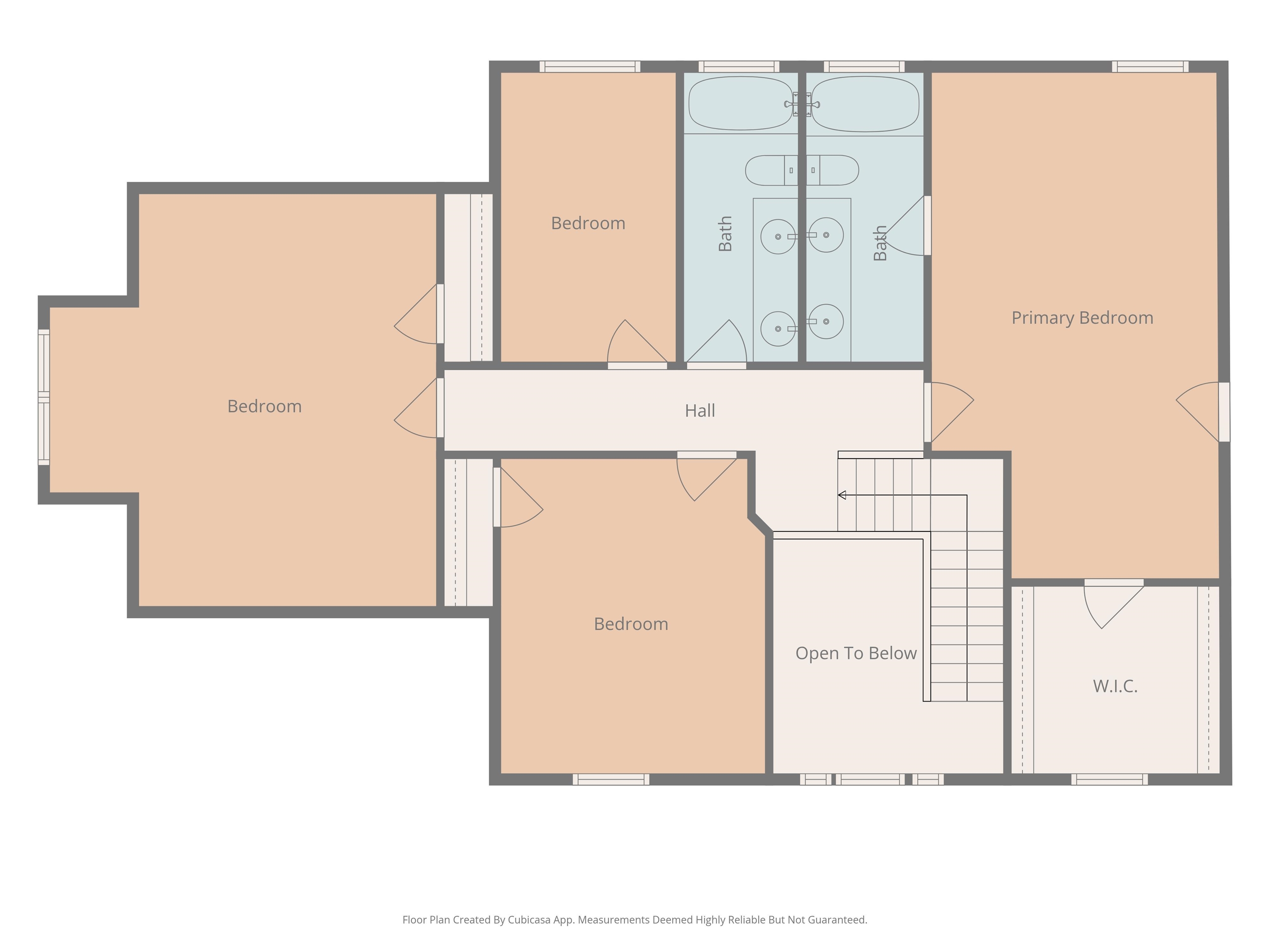 9358 L'anguille Ln Property Photo 40