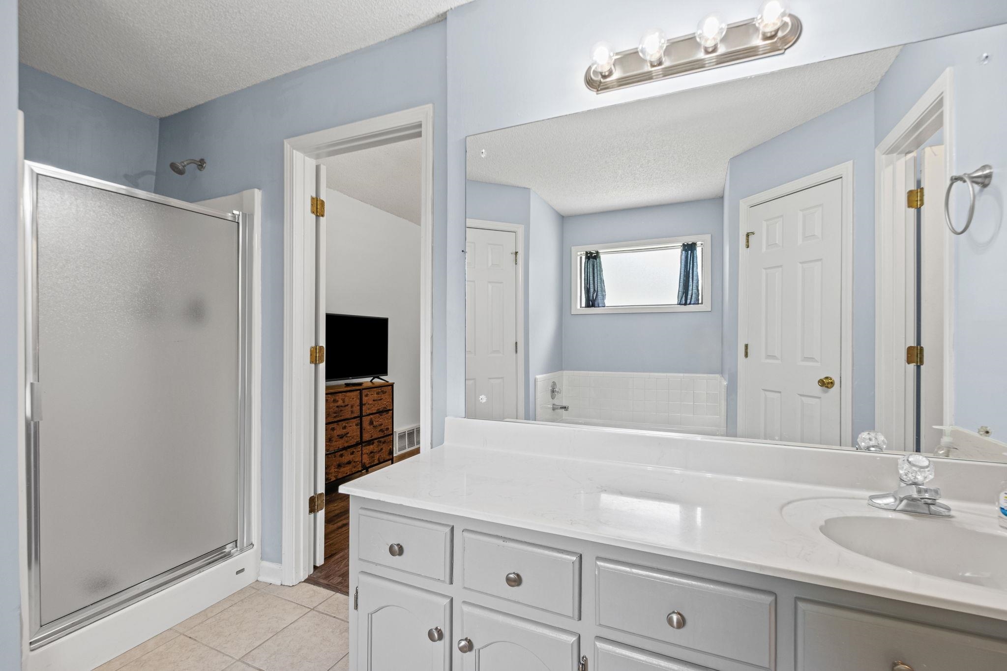 7947 Sandywood Ln Property Photo 18