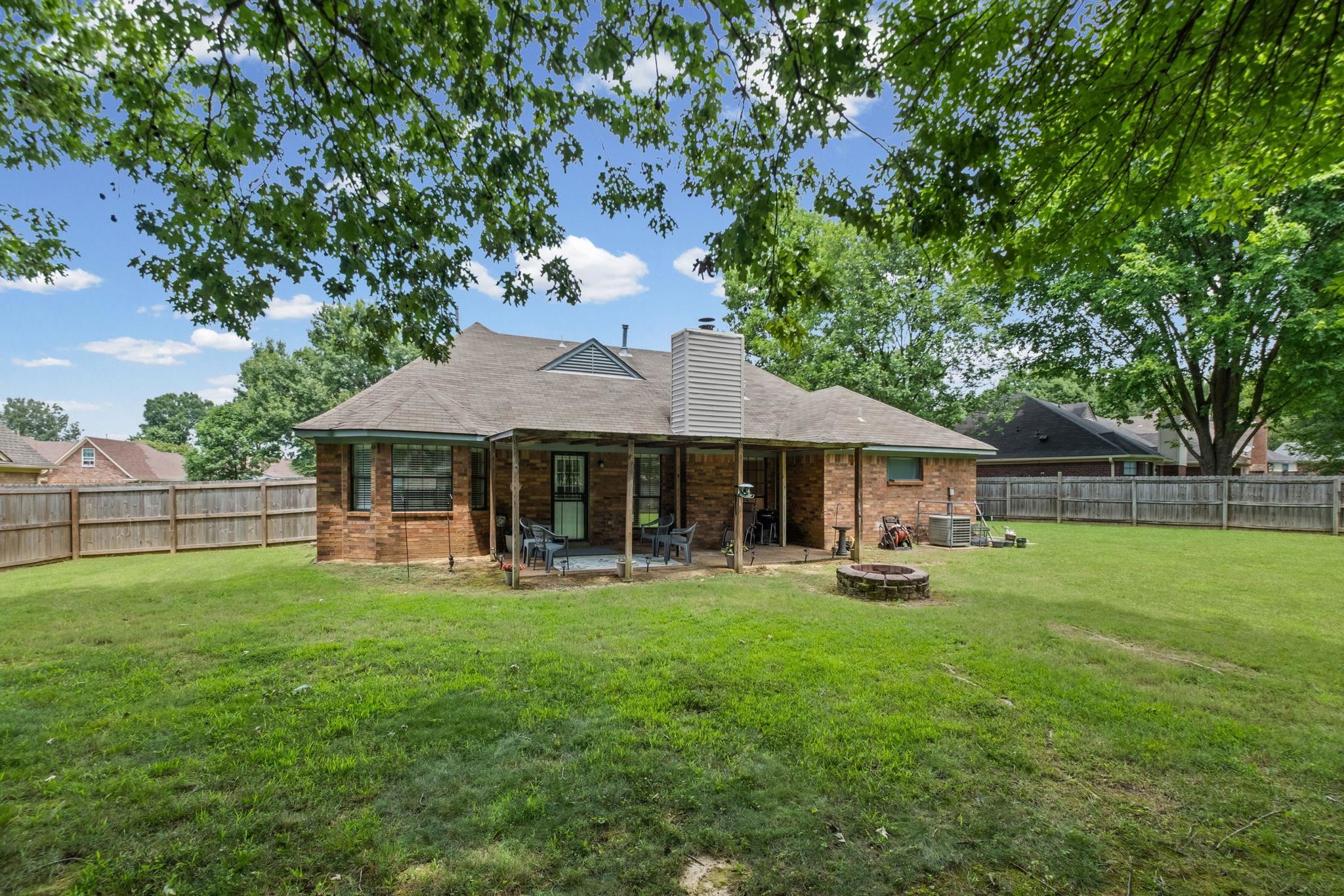 7947 Sandywood Ln Property Photo 26