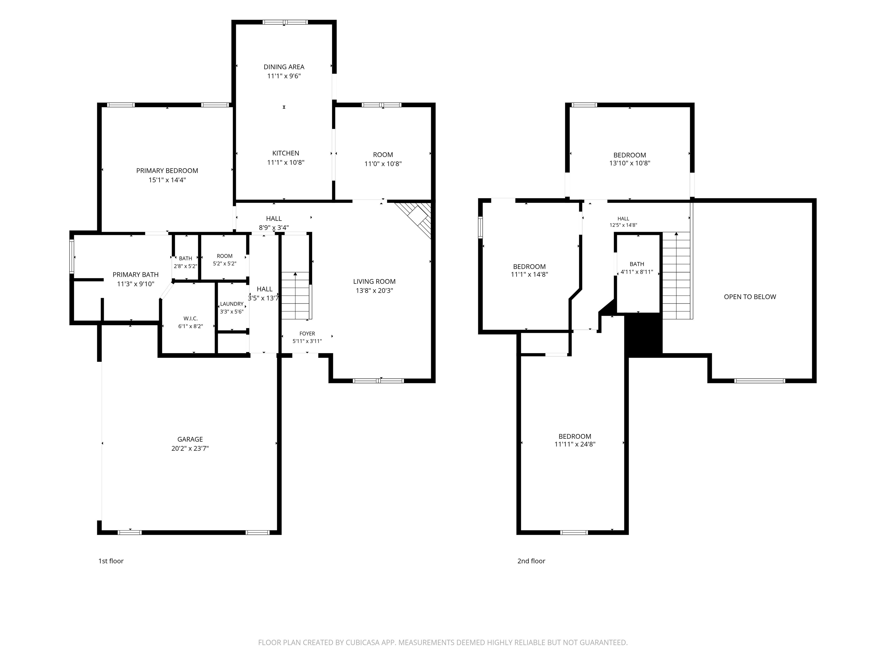6664 Einat Cv Property Photo 2