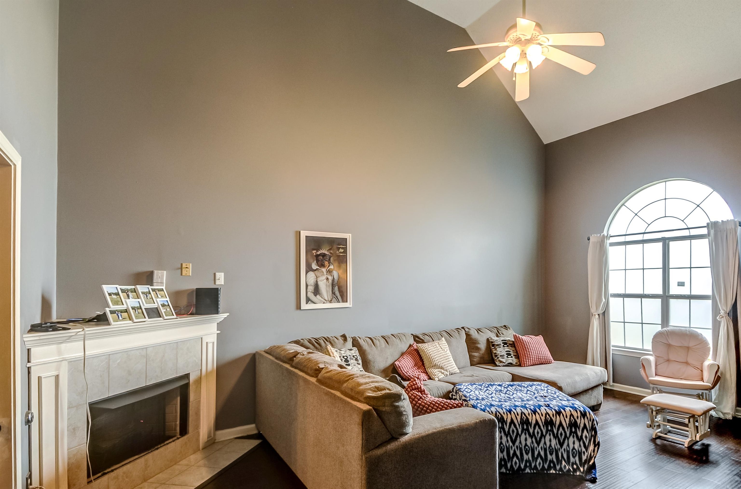 6664 Einat Cv Property Photo 3