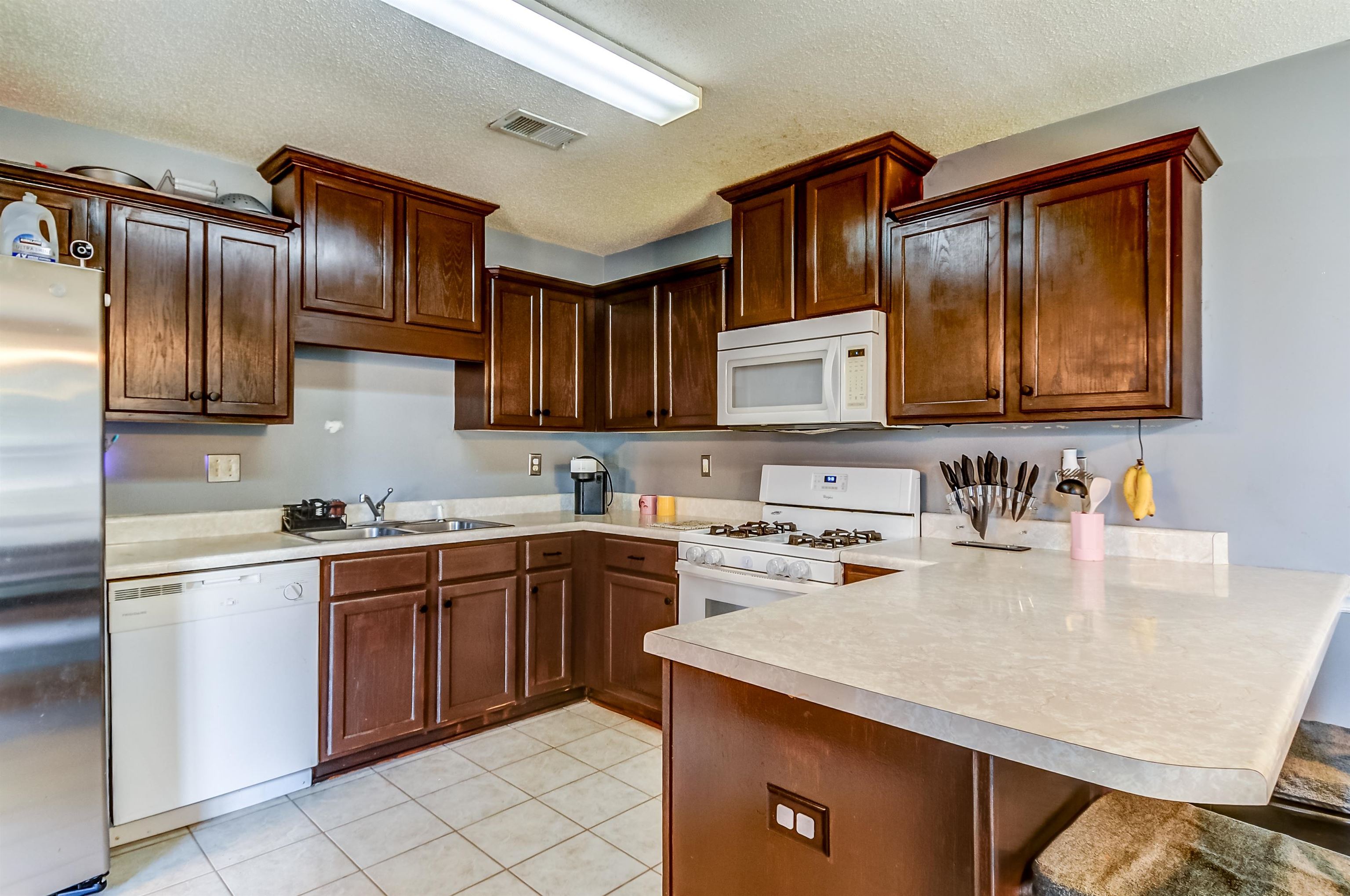 6664 Einat Cv Property Photo 7