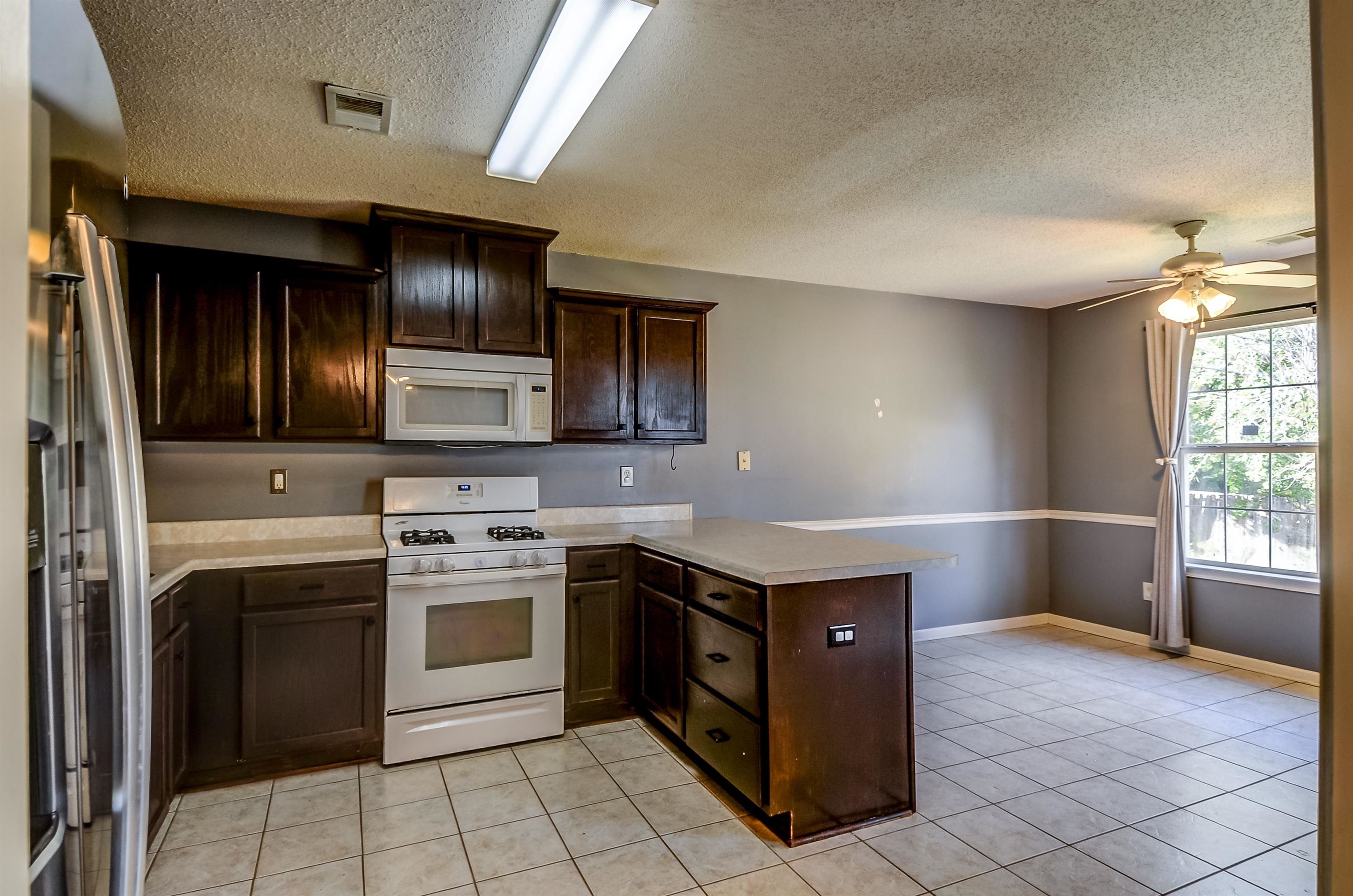 6664 Einat Cv Property Photo 7