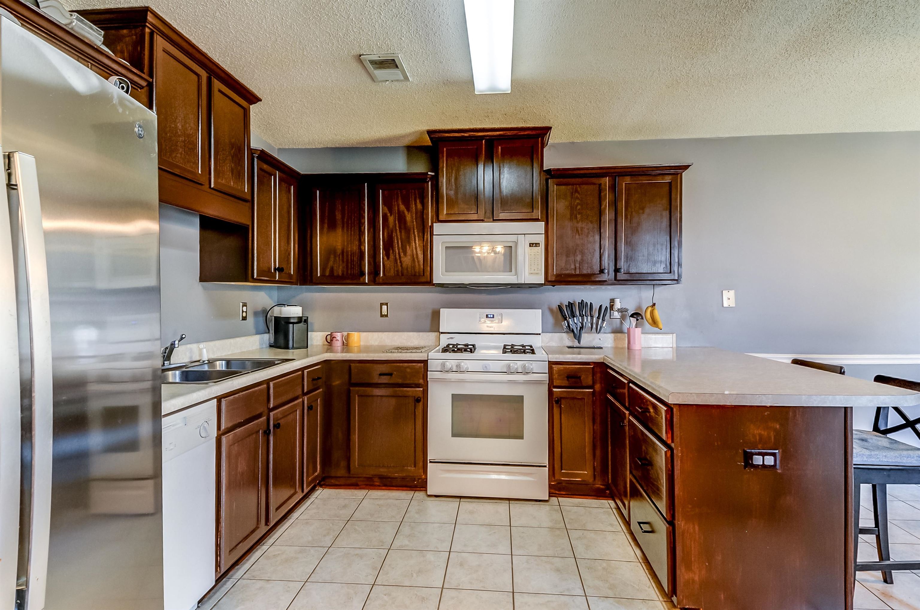 6664 Einat Cv Property Photo 8