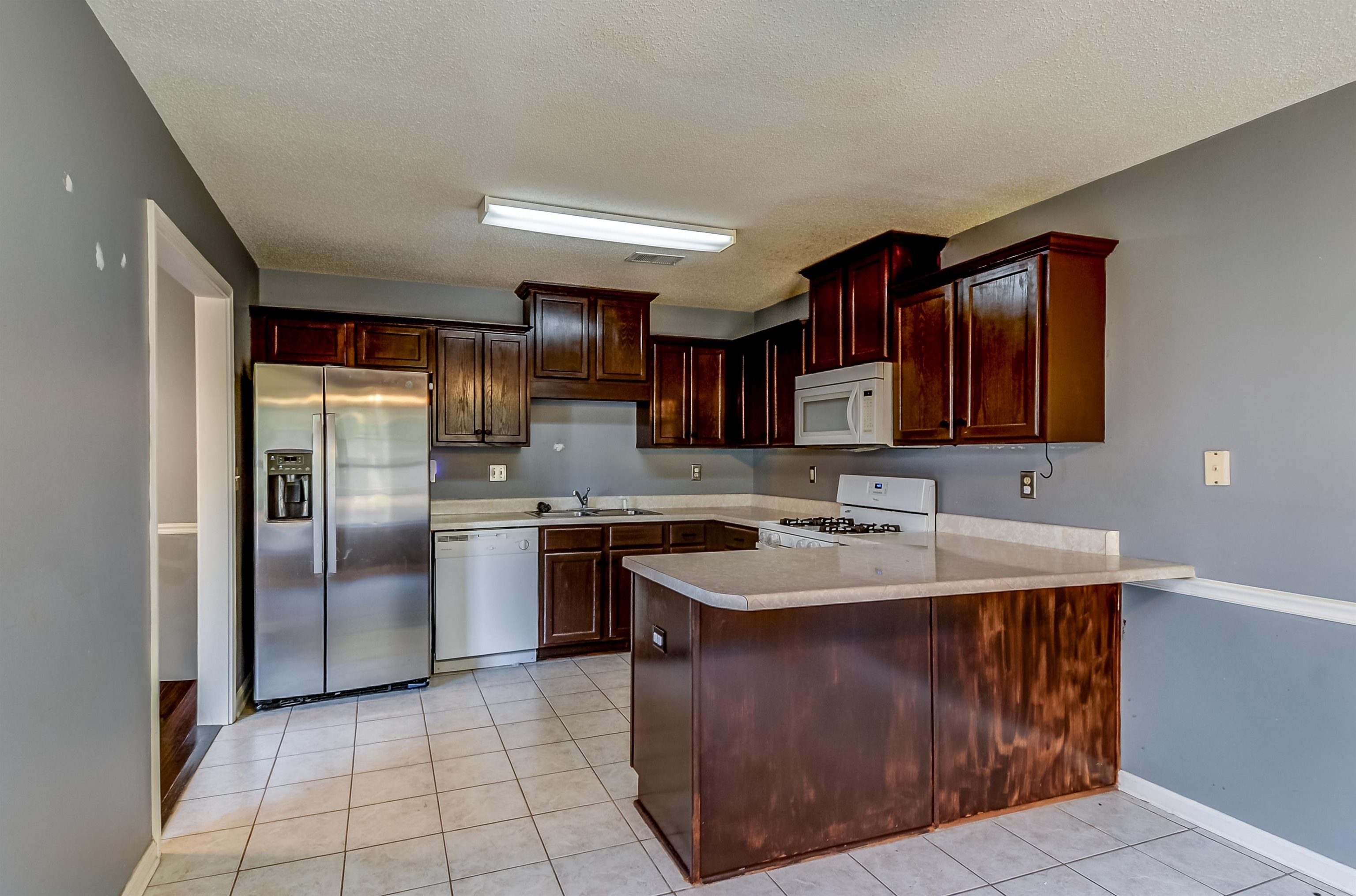 6664 Einat Cv Property Photo 8