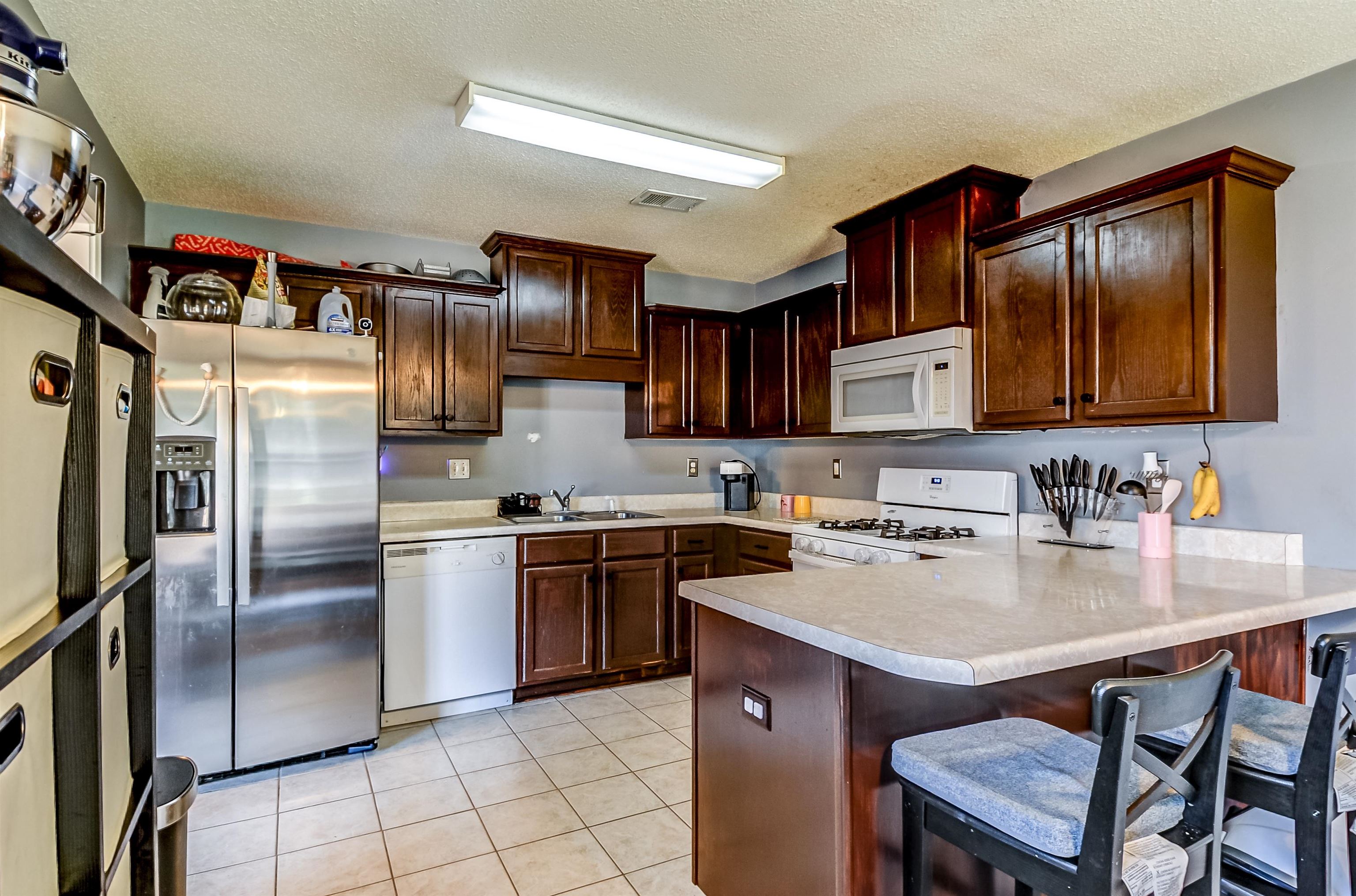 6664 Einat Cv Property Photo 9