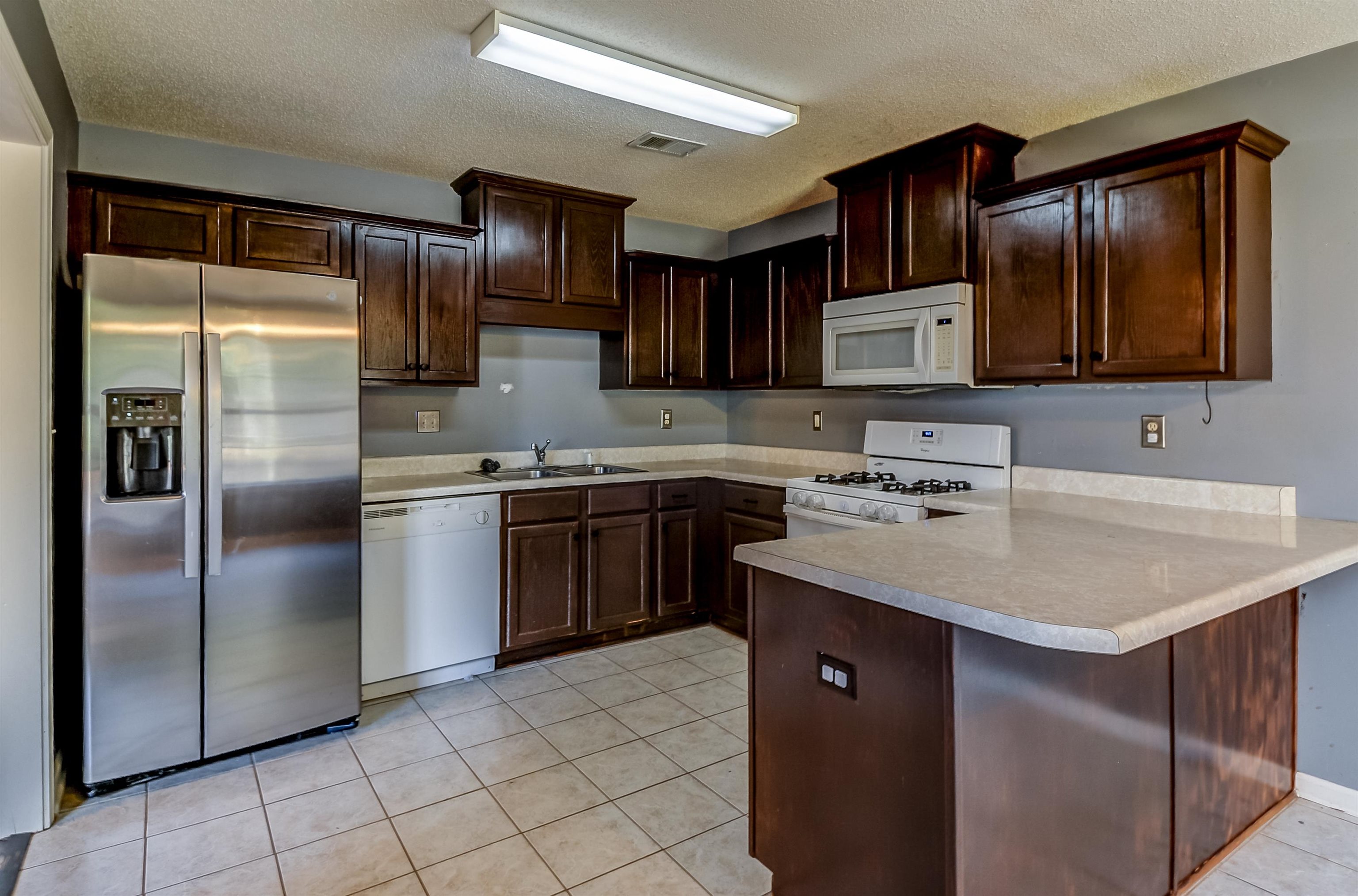 6664 Einat Cv Property Photo 9