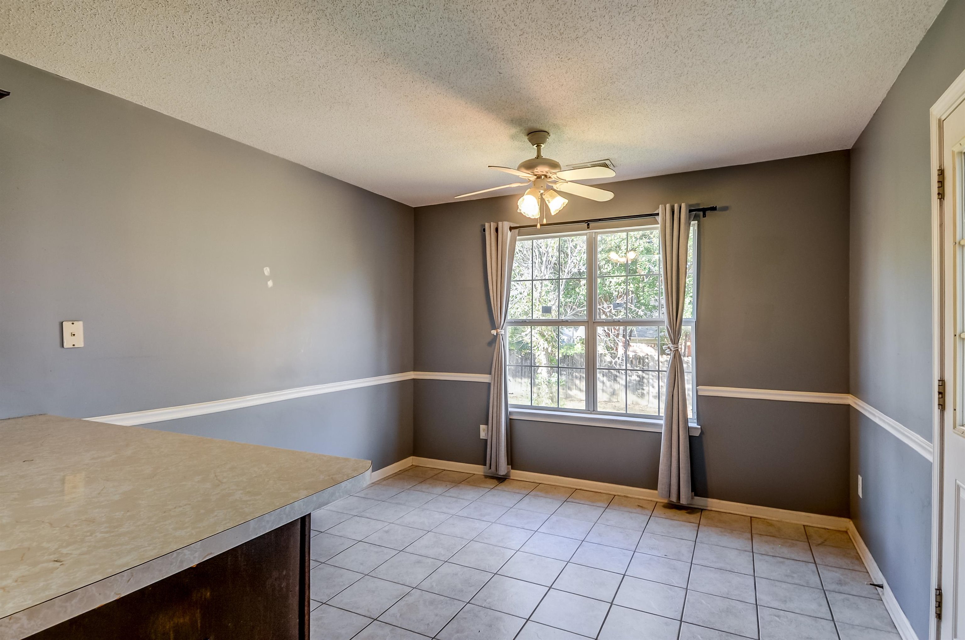 6664 Einat Cv Property Photo 10
