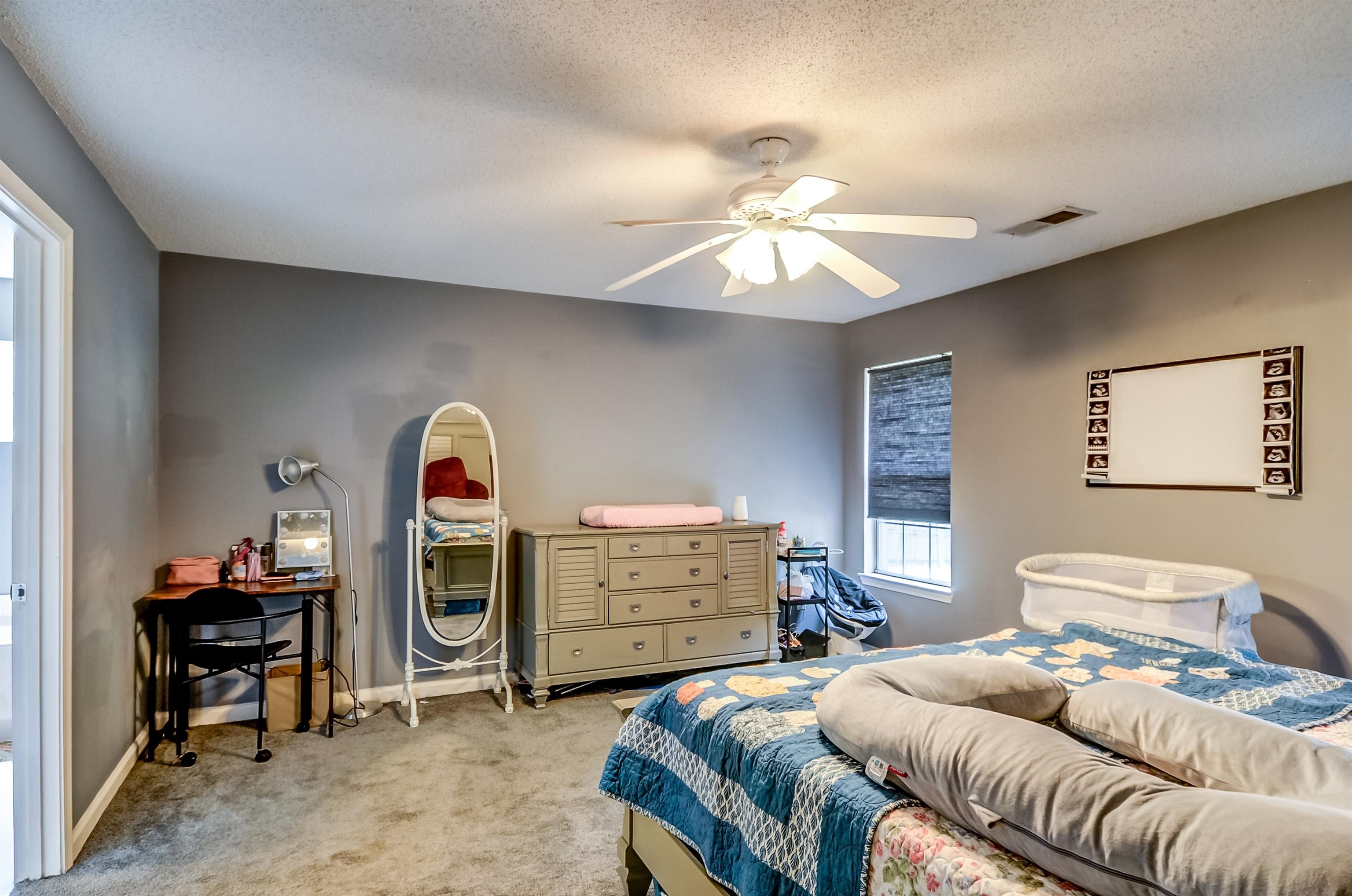 6664 Einat Cv Property Photo 12