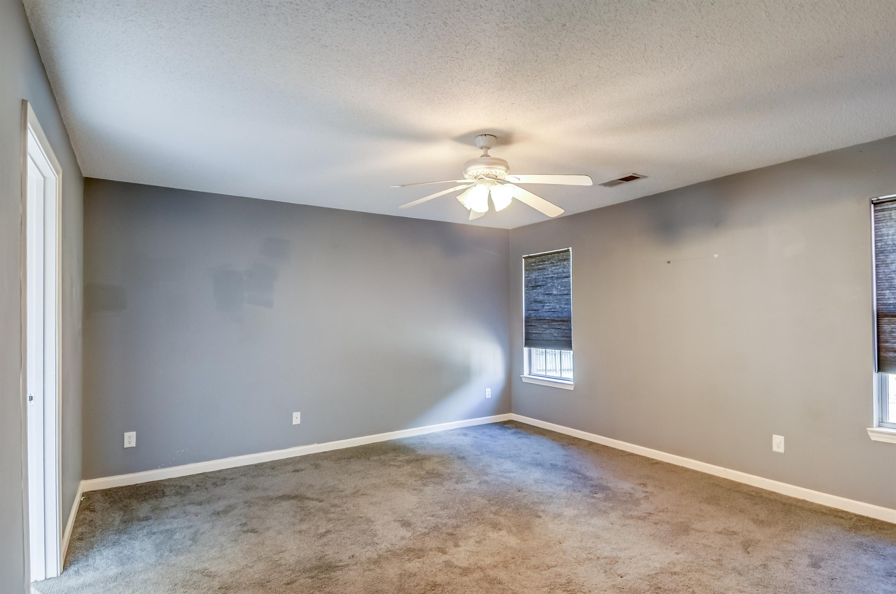 6664 Einat Cv Property Photo 12
