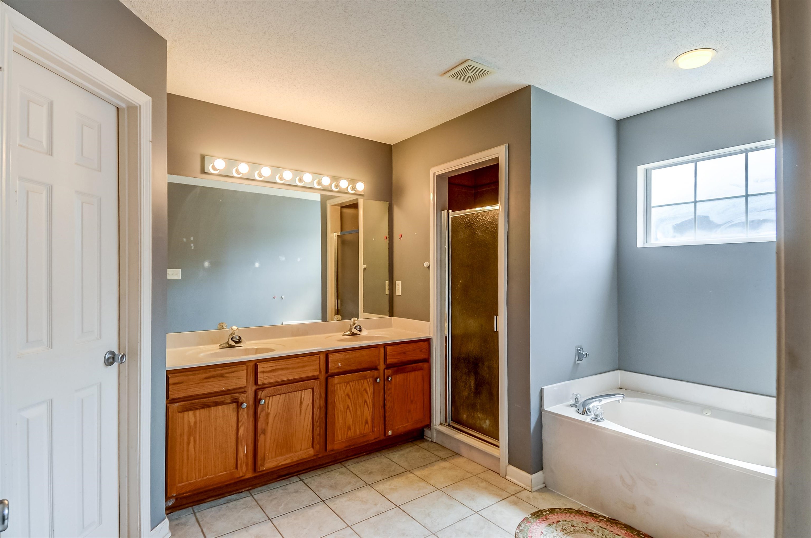 6664 Einat Cv Property Photo 14