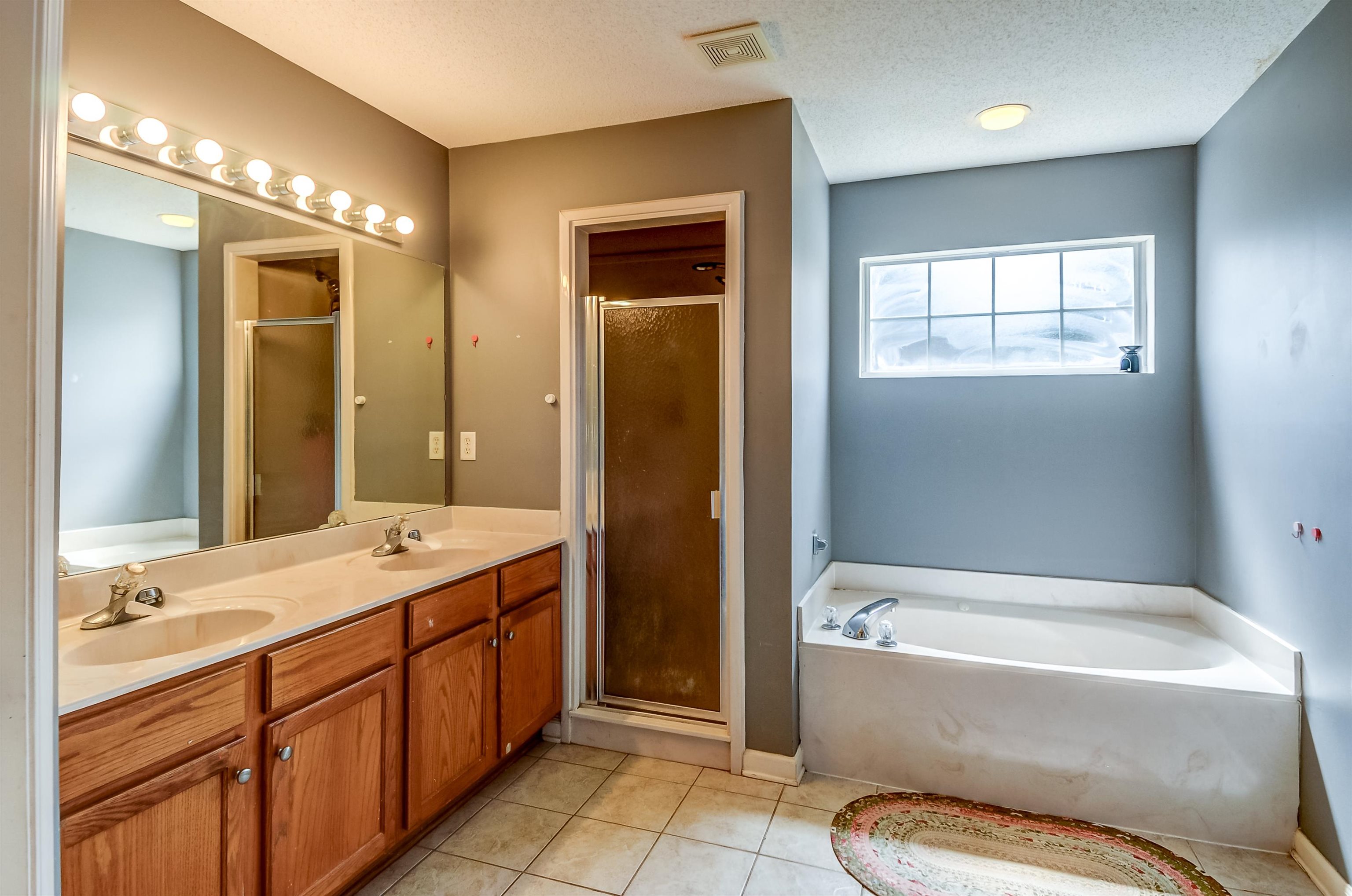 6664 Einat Cv Property Photo 15