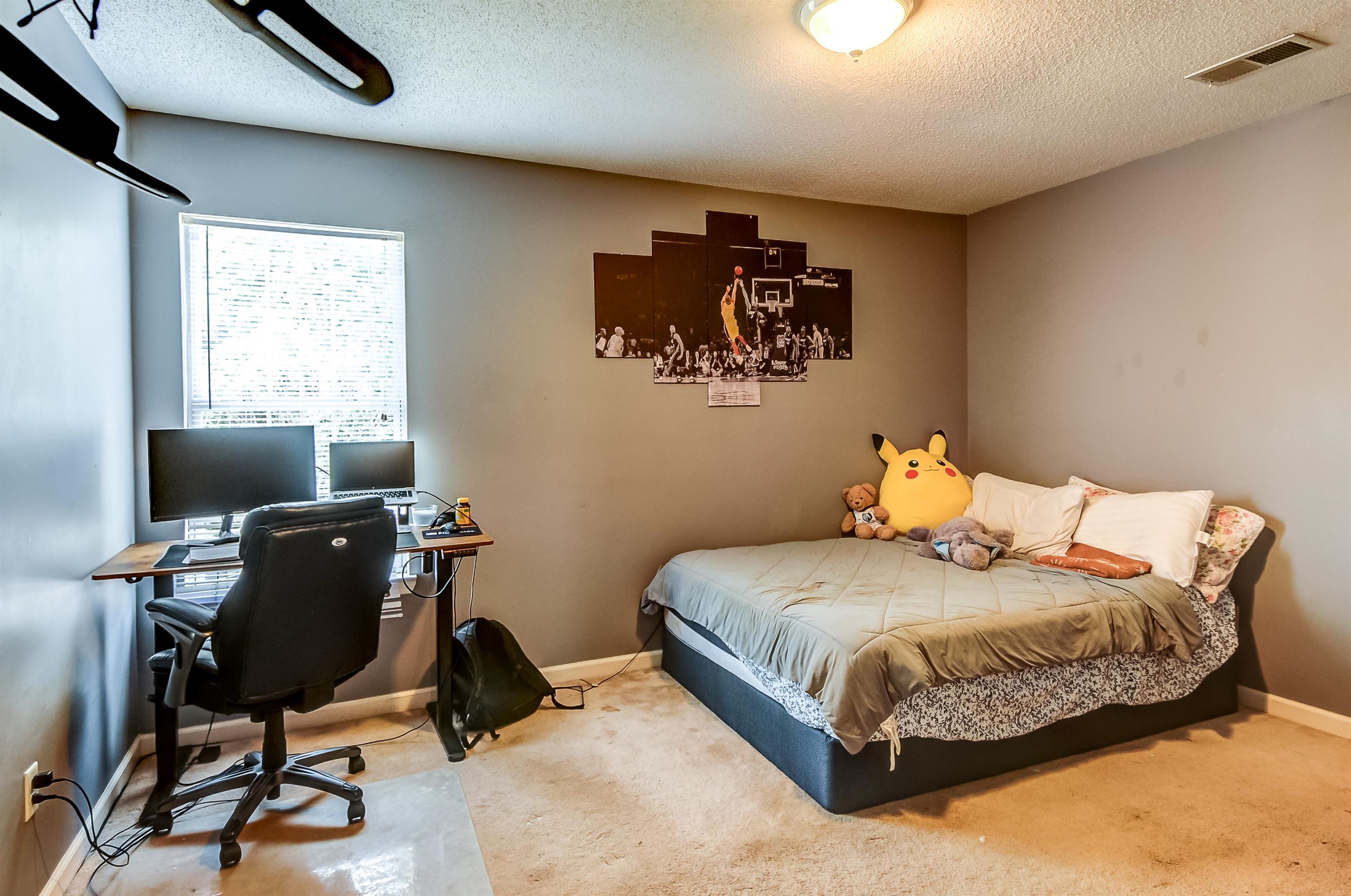 6664 Einat Cv Property Photo 16