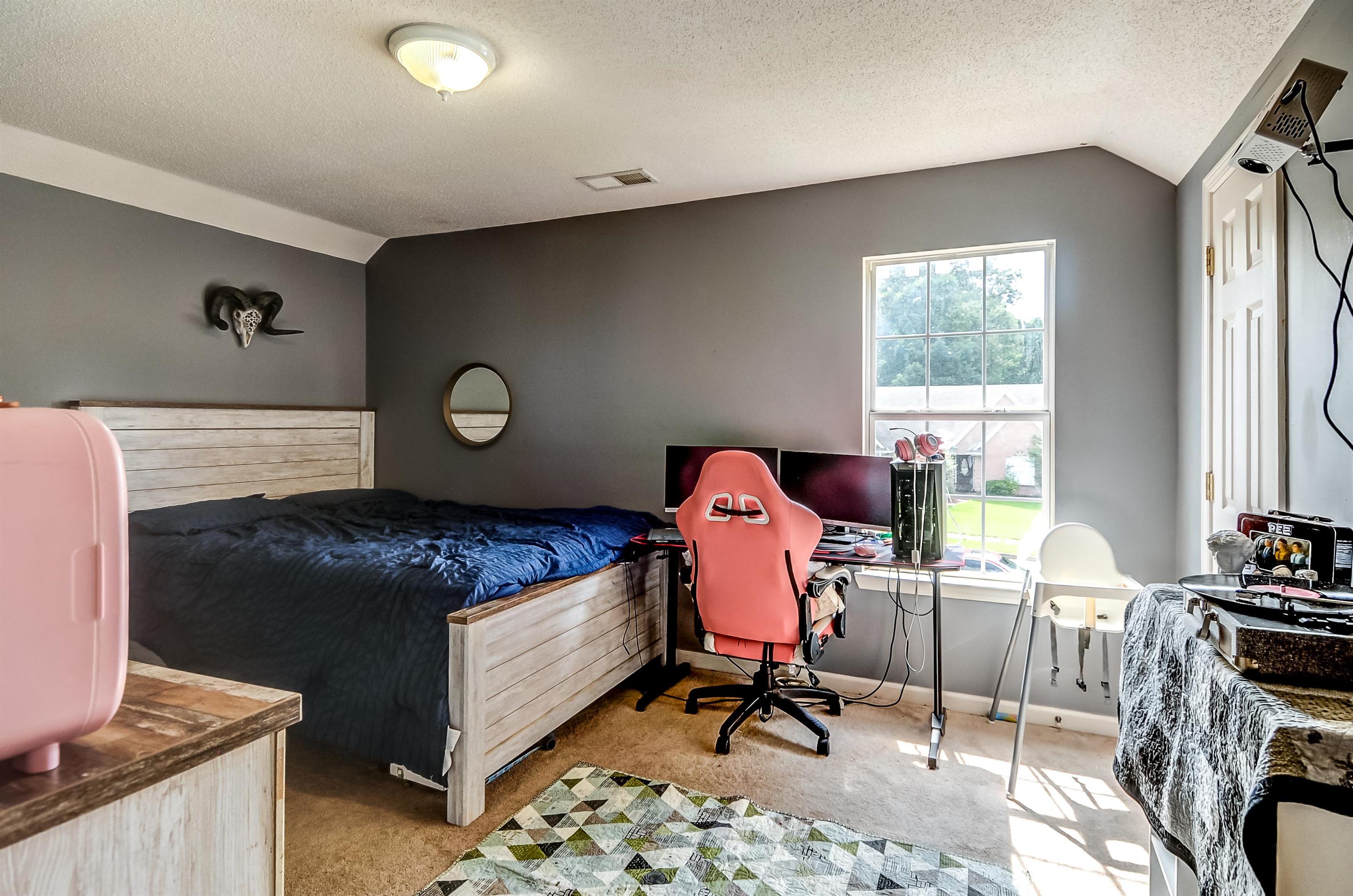 6664 Einat Cv Property Photo 17