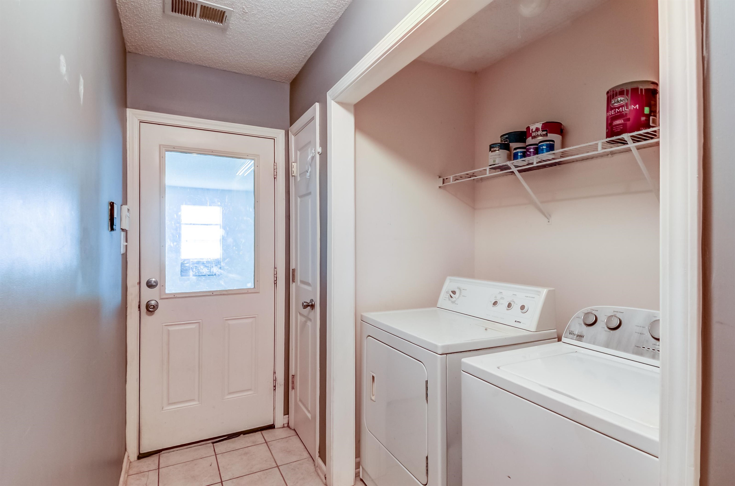 6664 Einat Cv Property Photo 17