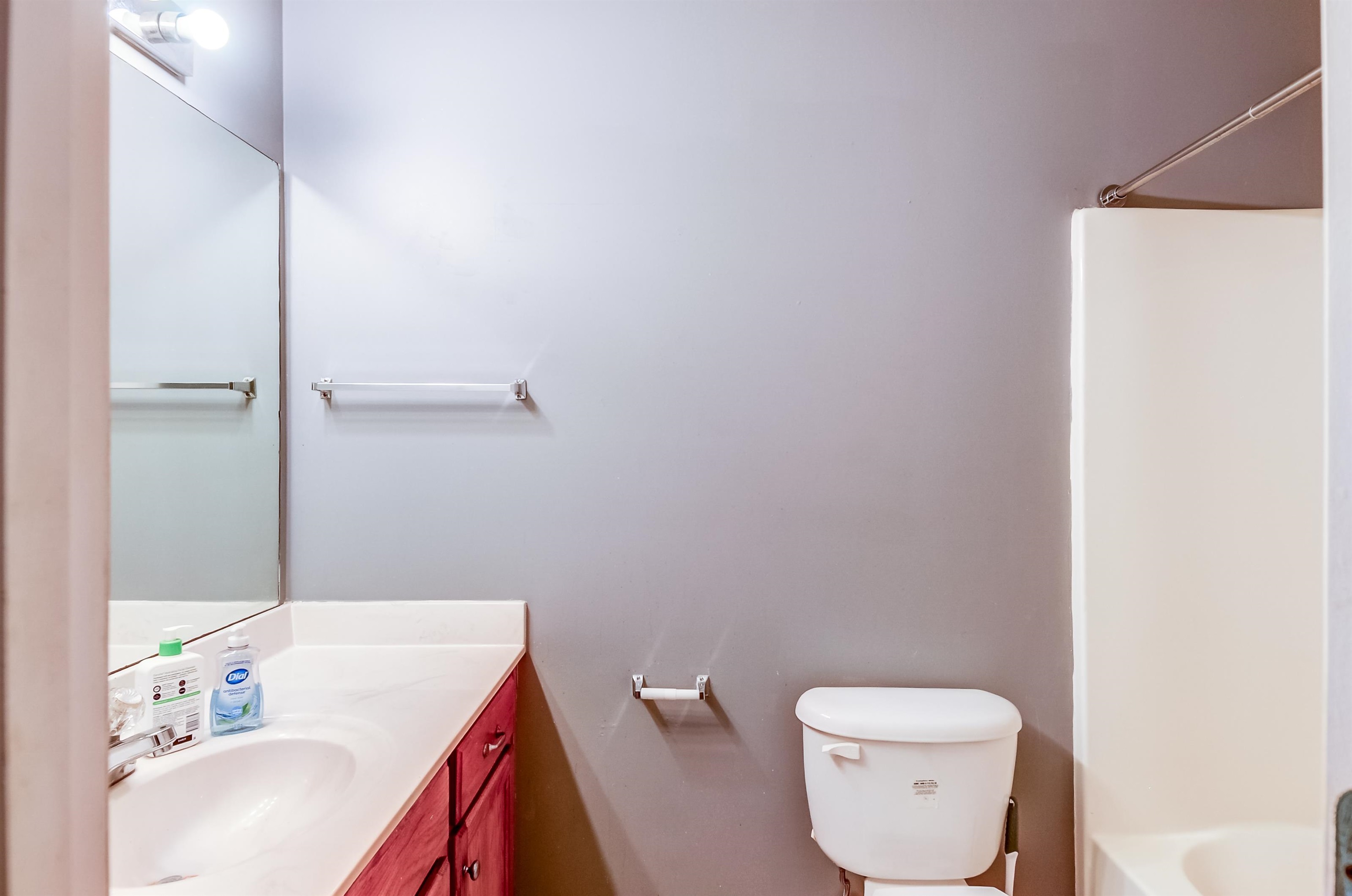 6664 Einat Cv Property Photo 18