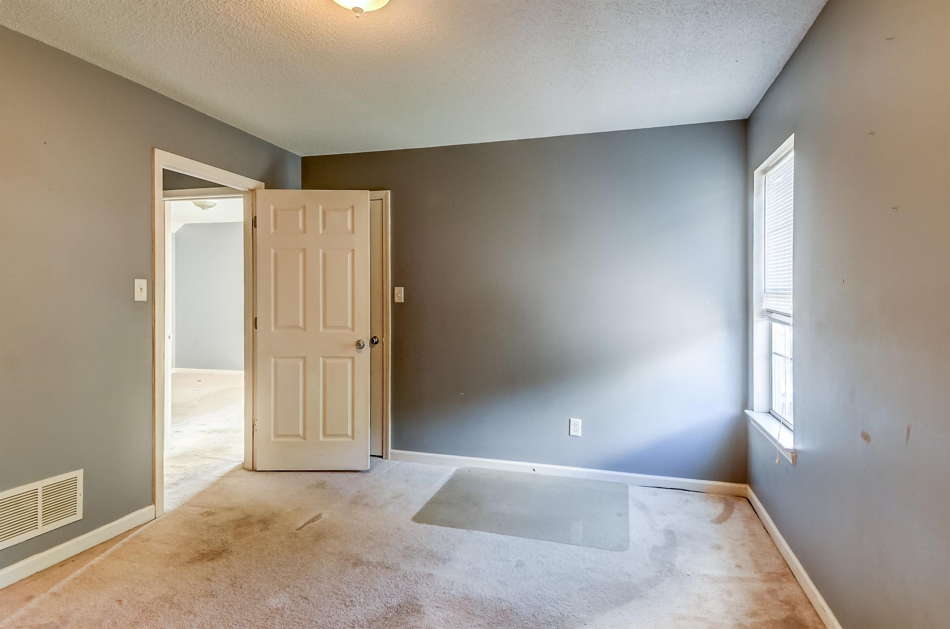 6664 Einat Cv Property Photo 19