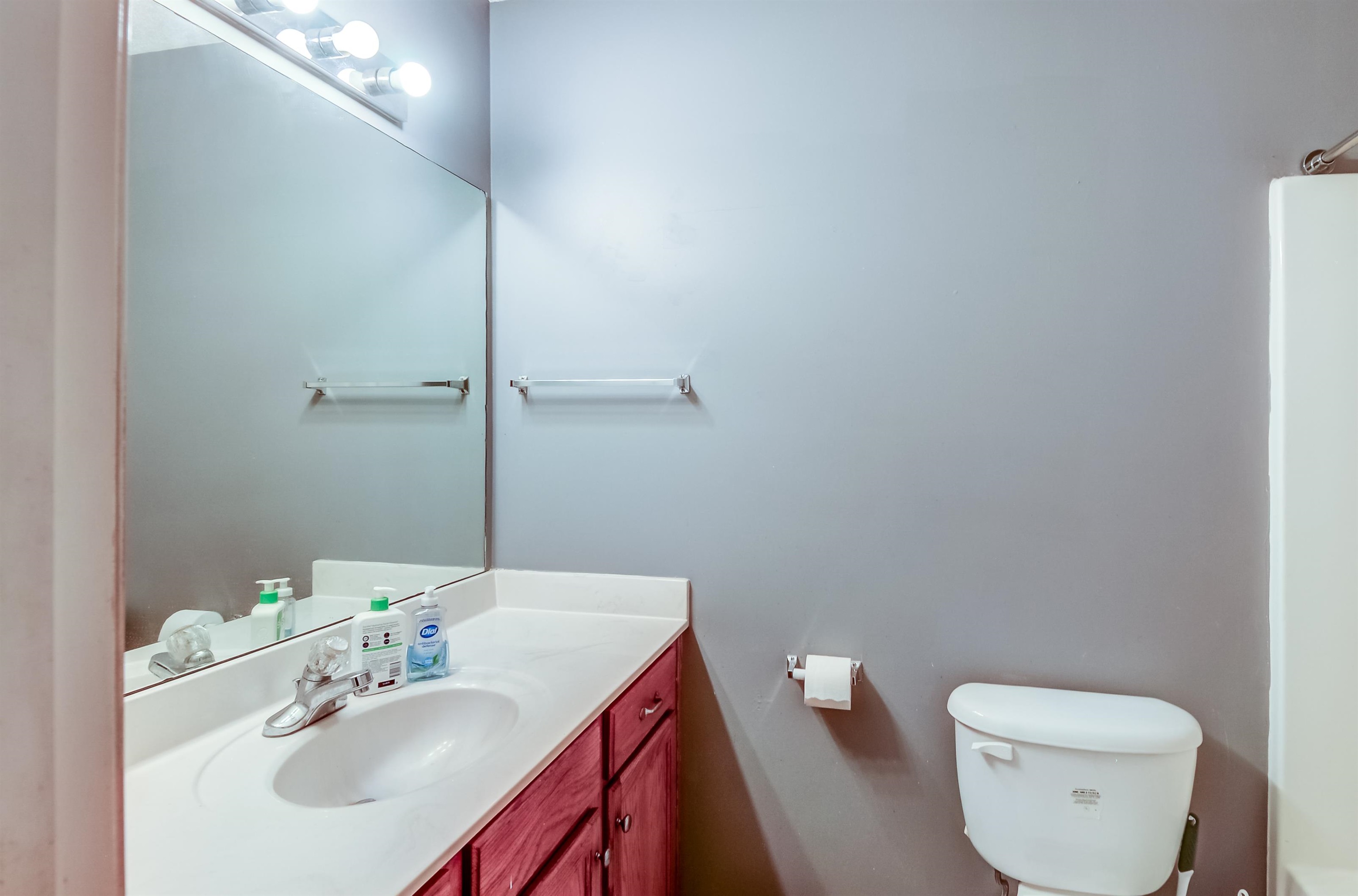 6664 Einat Cv Property Photo 20