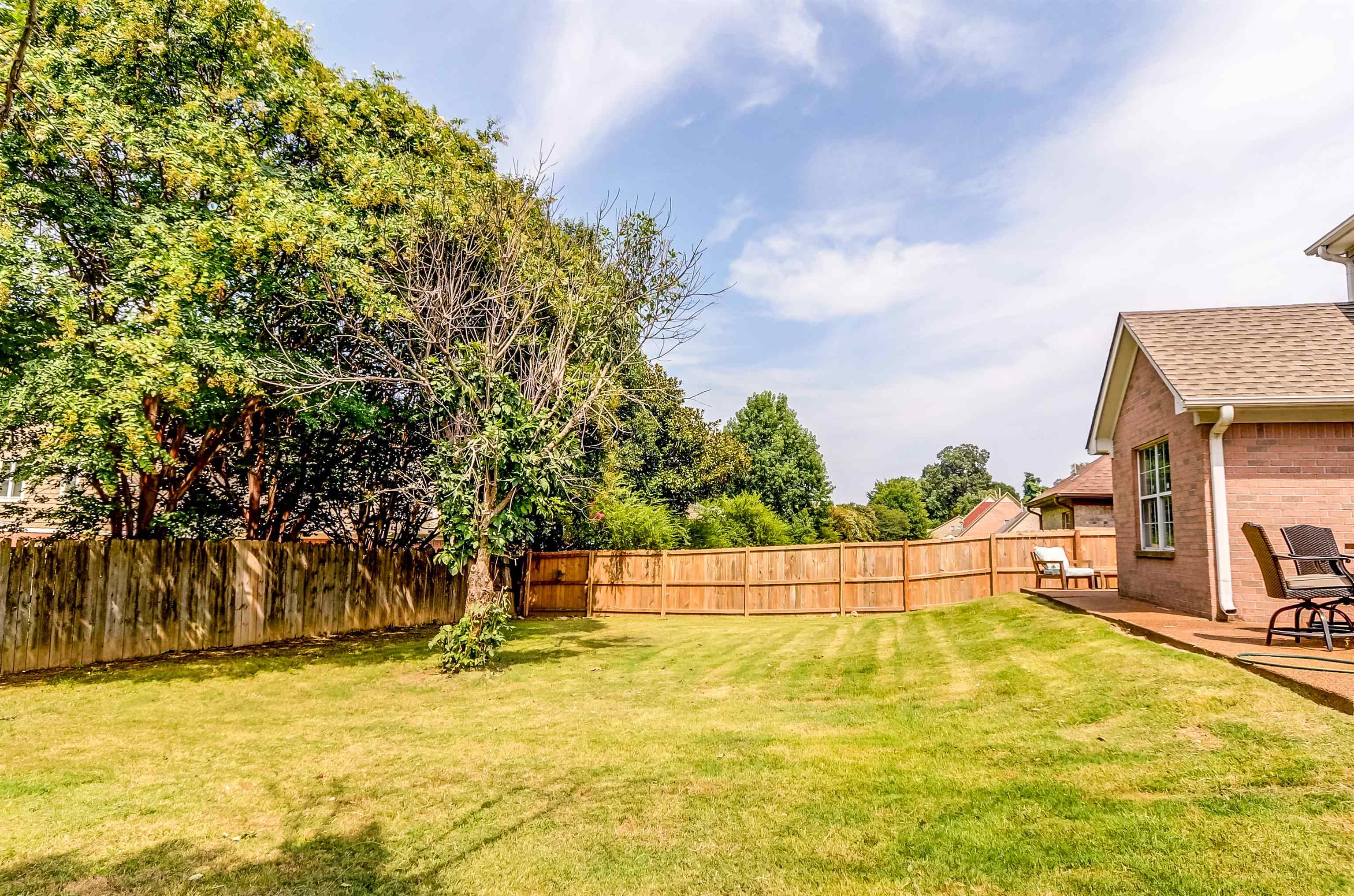 6664 Einat Cv Property Photo 22