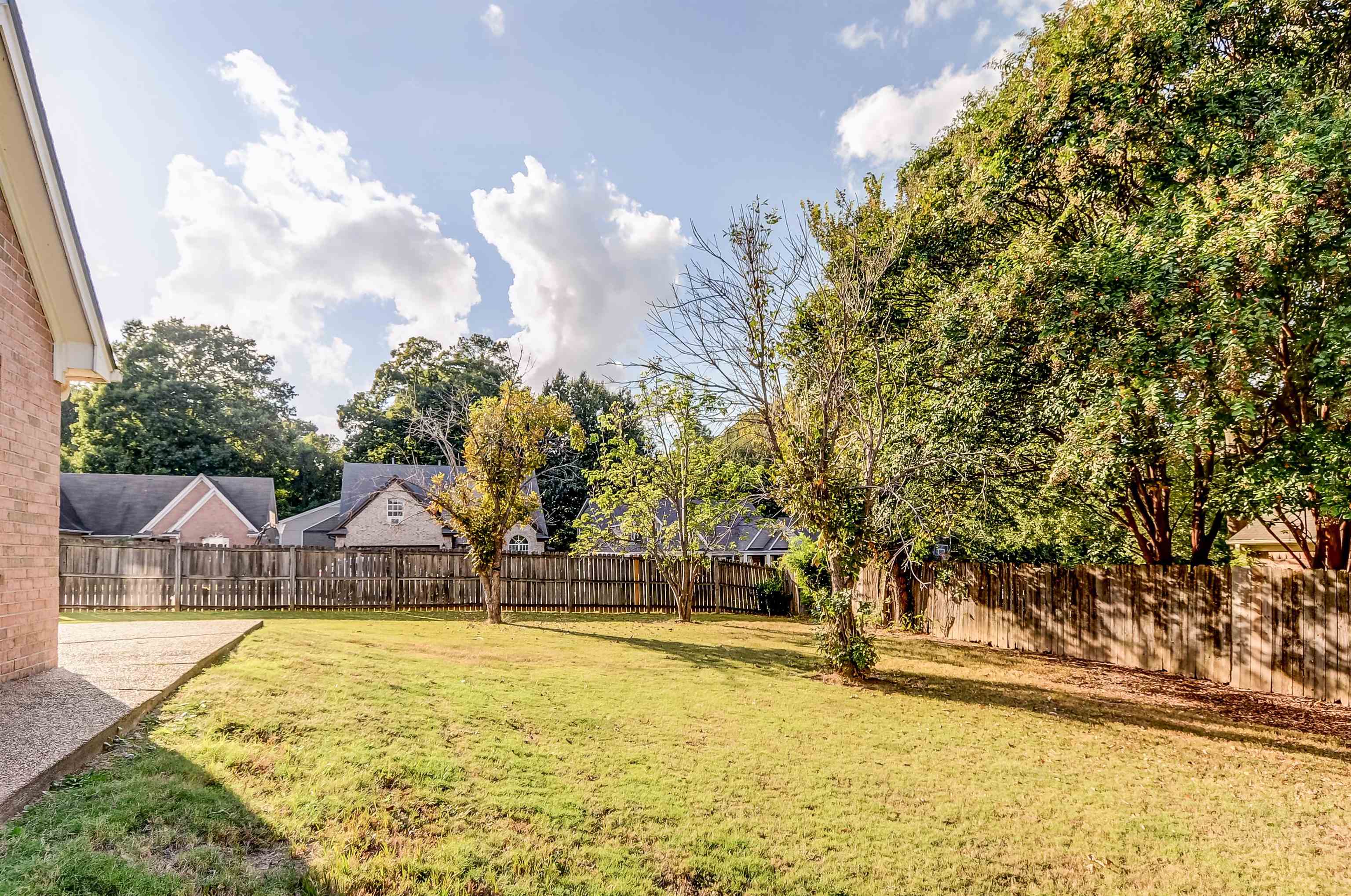 6664 Einat Cv Property Photo 26