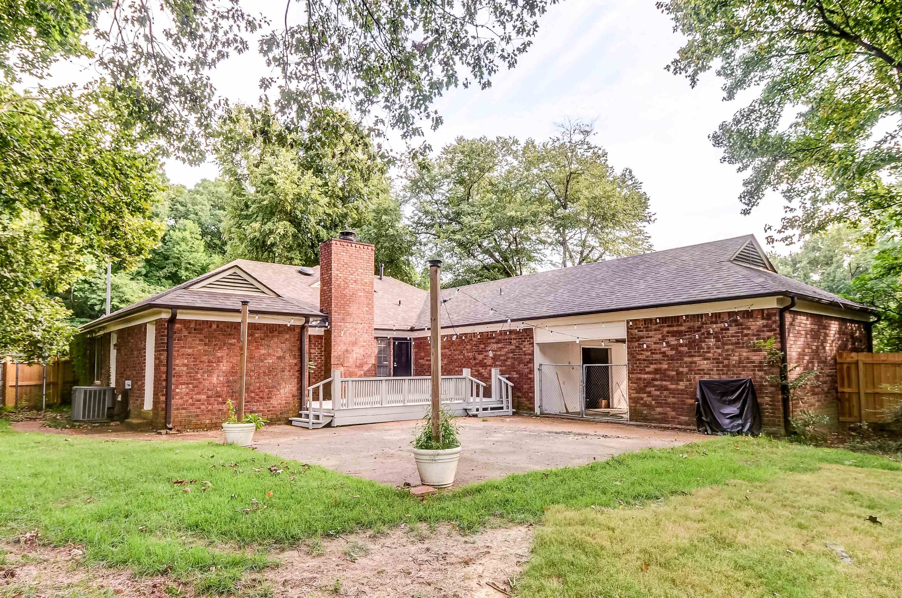 8892 N Thakeham Pl Property Photo 30