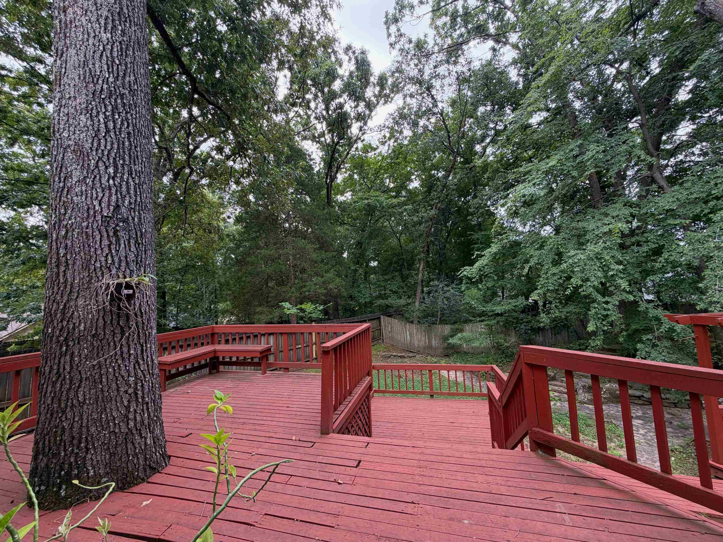 2249 Easton Dr Property Photo 29