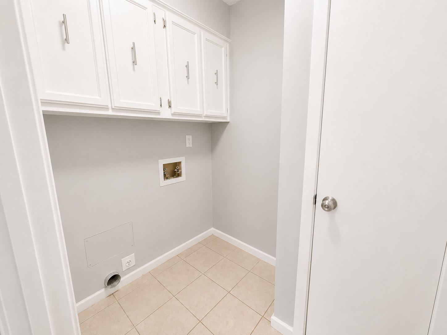 7139 Hillshire Dr Property Photo 21