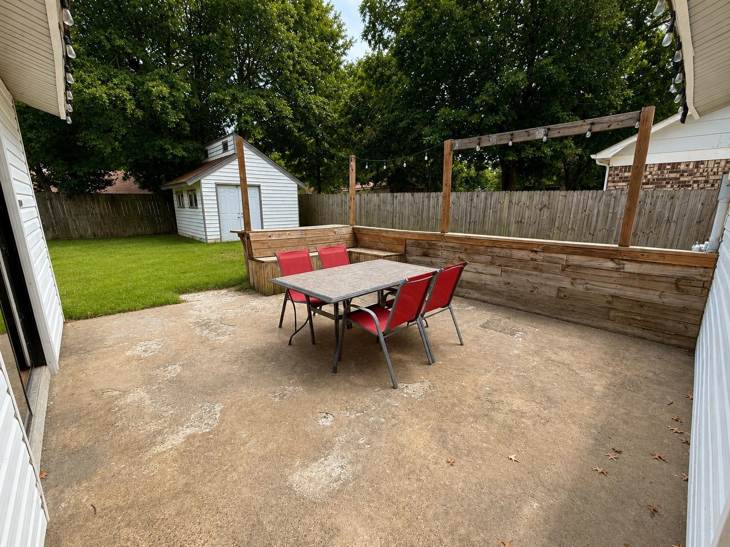 7139 Hillshire Dr Property Photo 22
