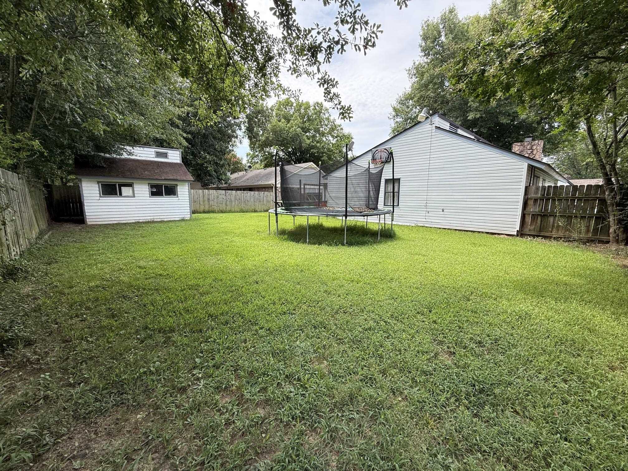 7139 Hillshire Dr Property Photo 23