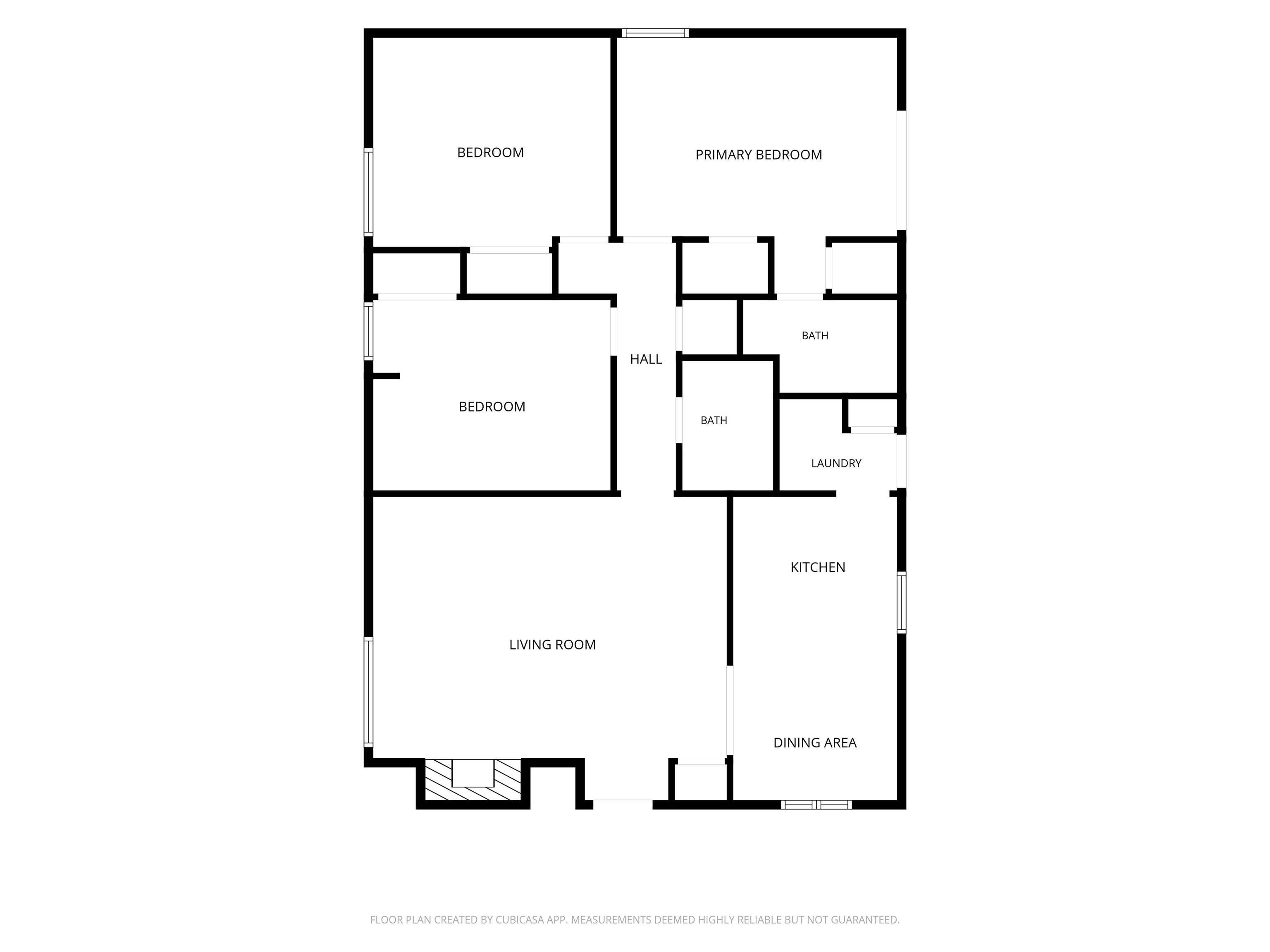 7139 Hillshire Dr Property Photo 25