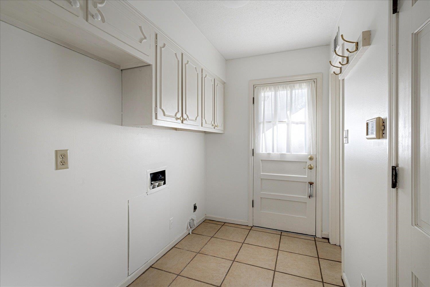 130 Greenbriar Dr Property Photo 20