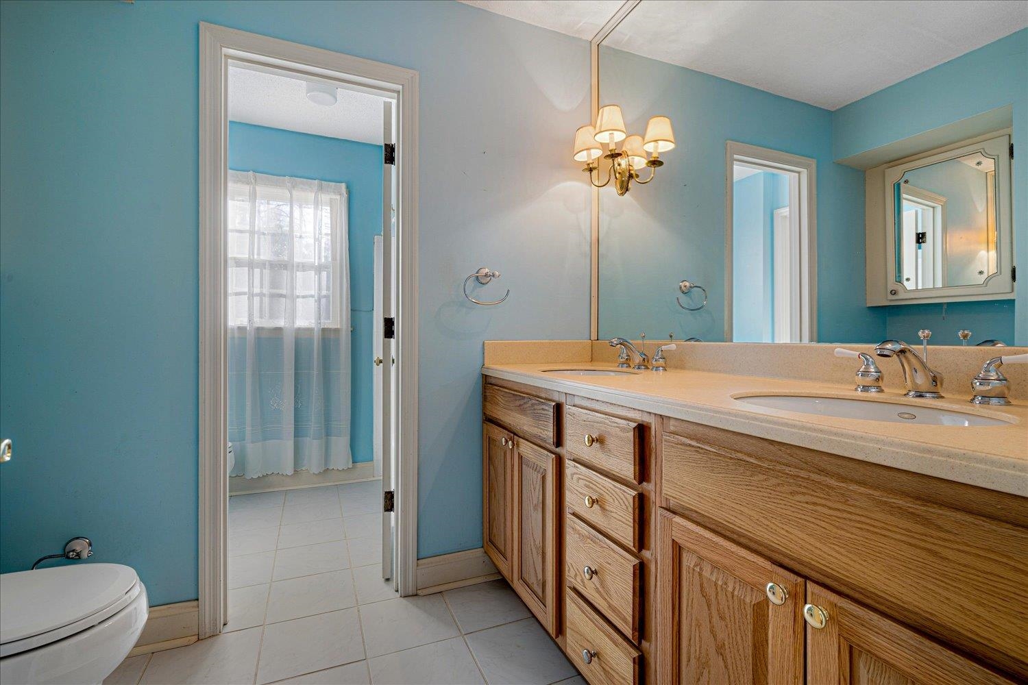 130 Greenbriar Dr Property Photo 24