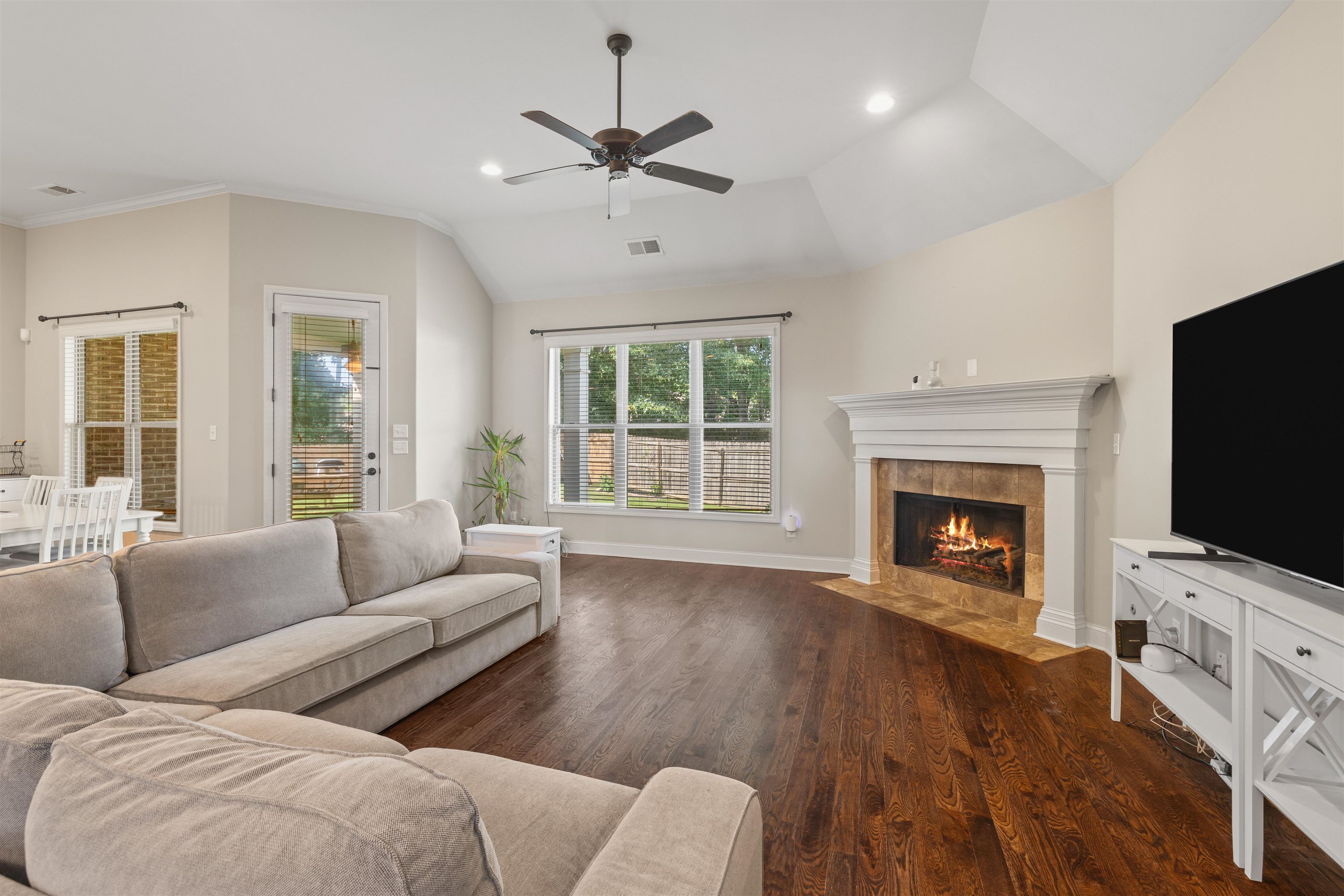 1060 Tuscarora Cv Property Photo 14