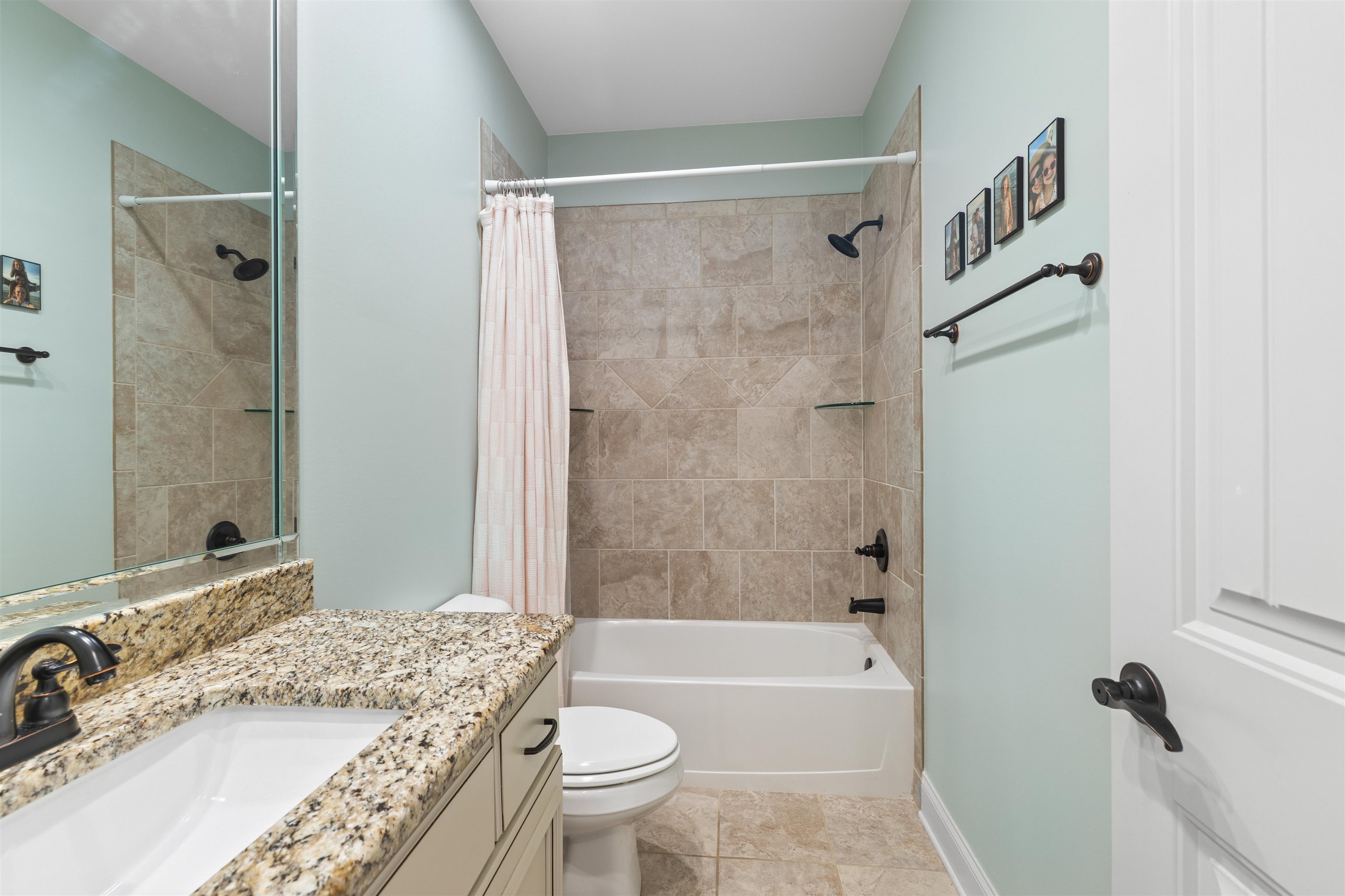 1060 Tuscarora Cv Property Photo 21