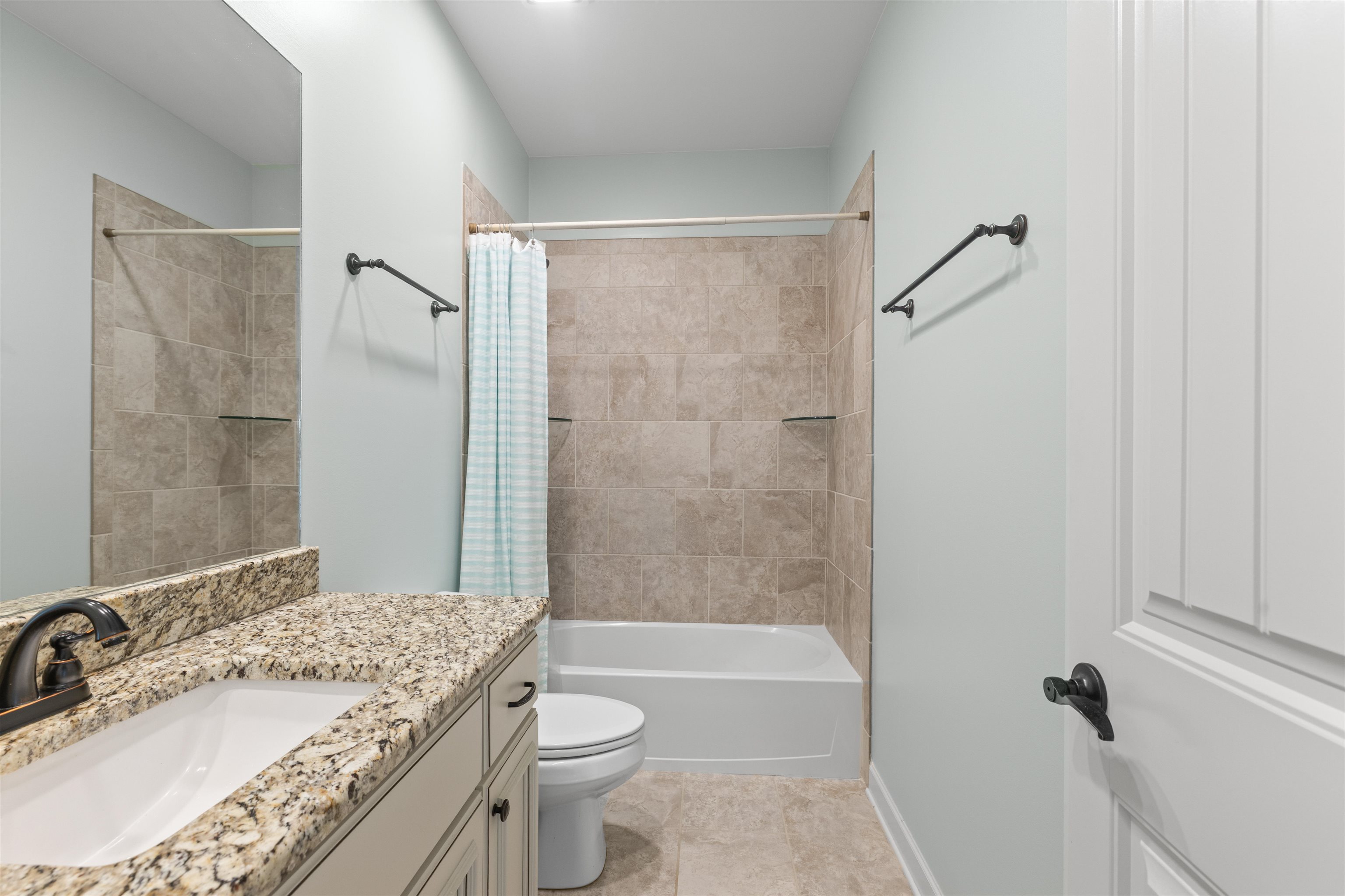 1060 Tuscarora Cv Property Photo 31