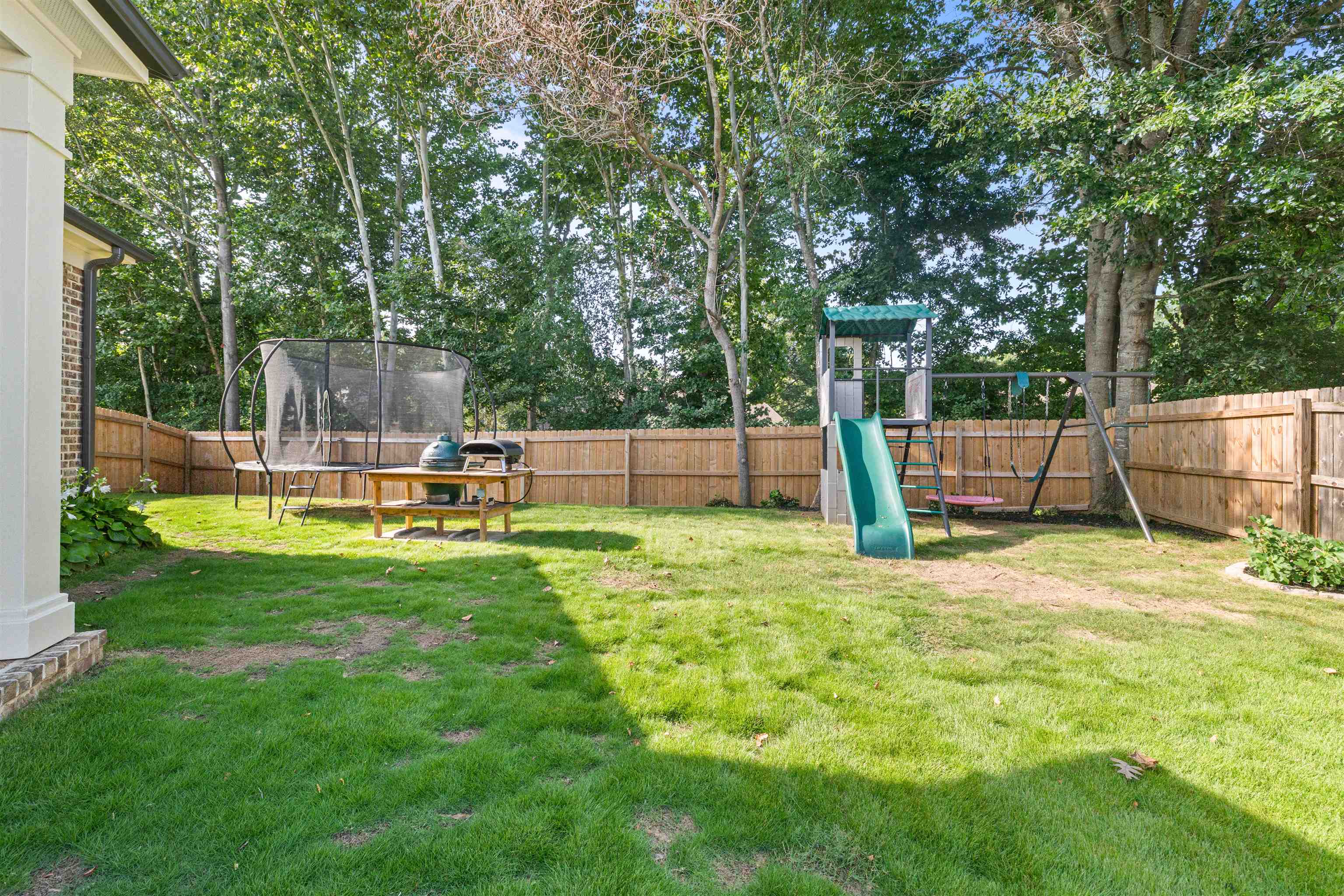 1060 Tuscarora Cv Property Photo 39