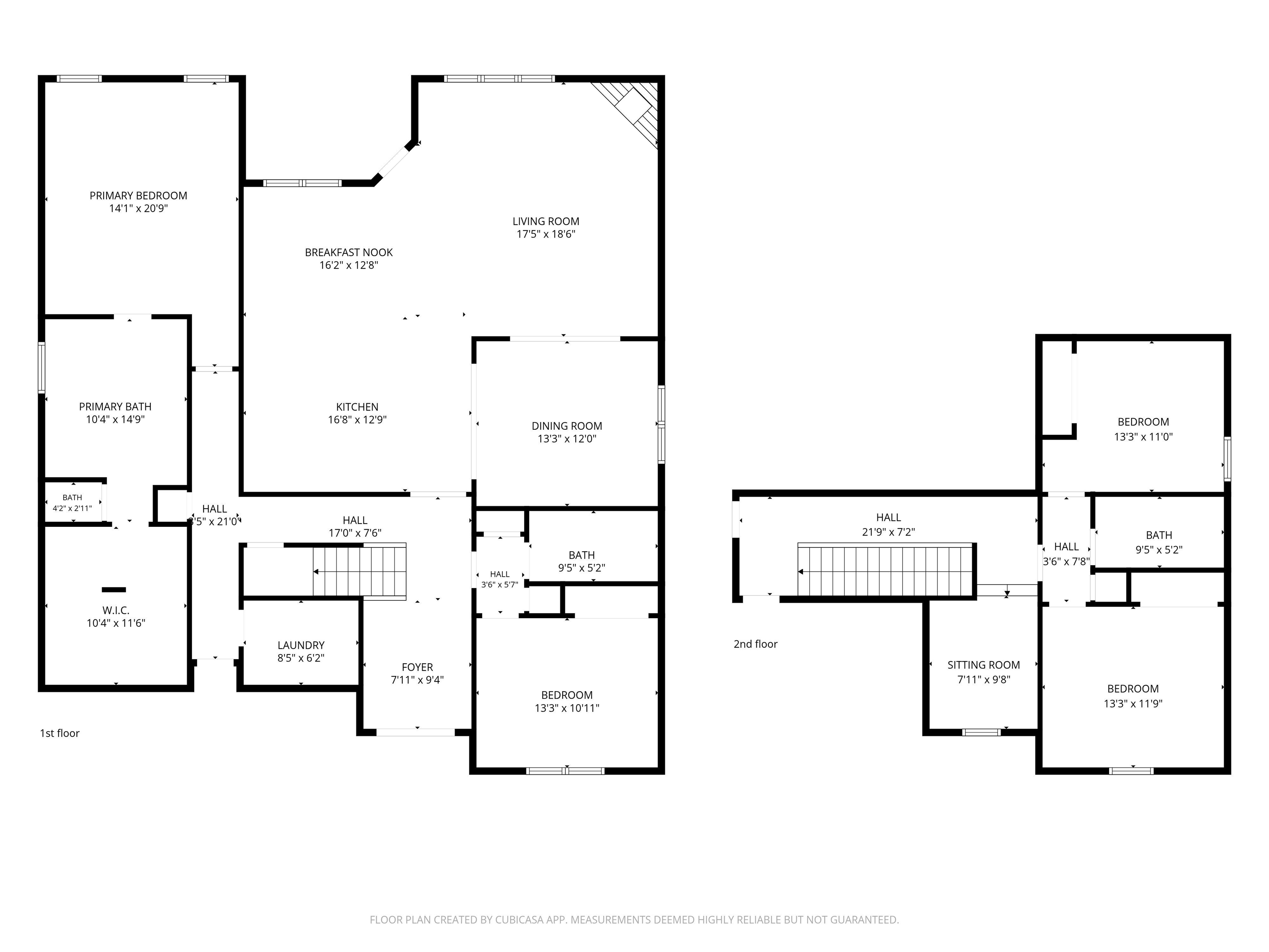 1060 Tuscarora Cv Property Photo 40