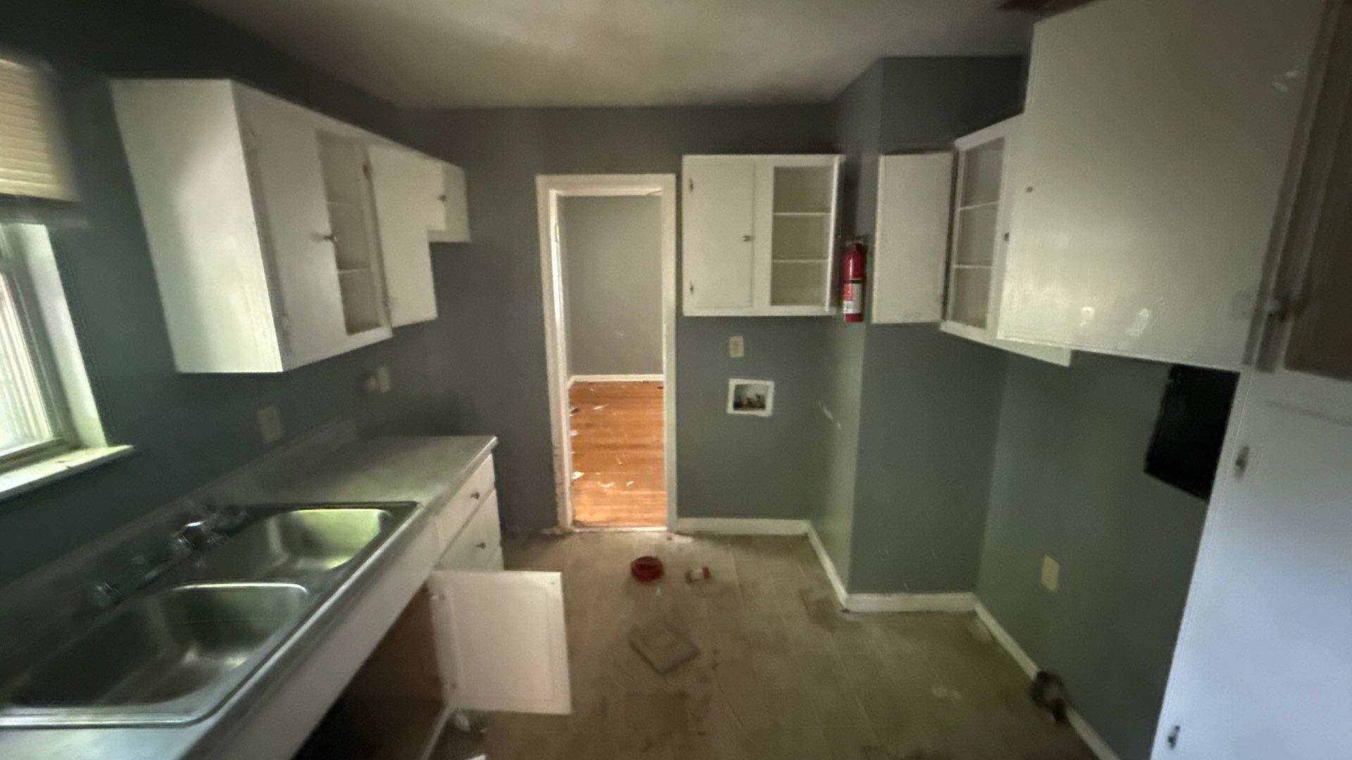5425 Lochinvar Dr Property Photo 6