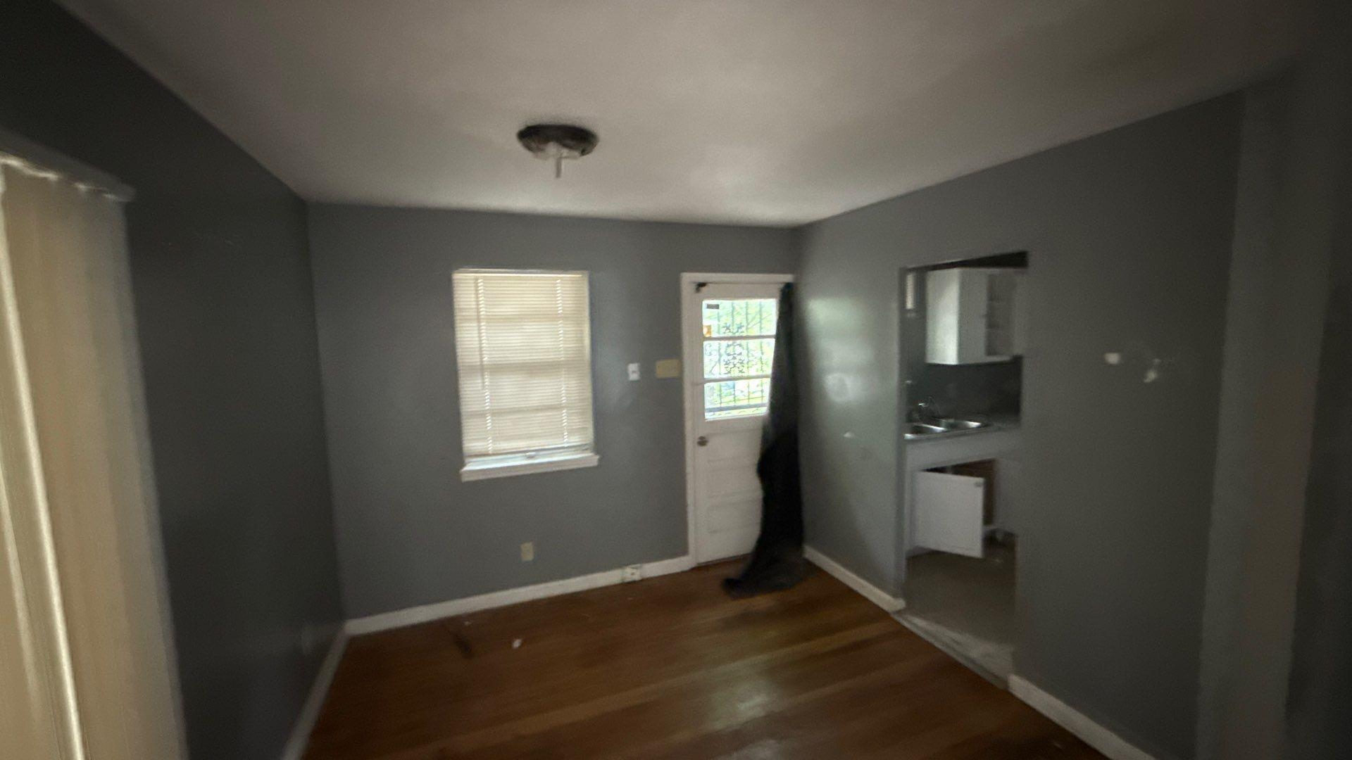 5425 Lochinvar Dr Property Photo 8