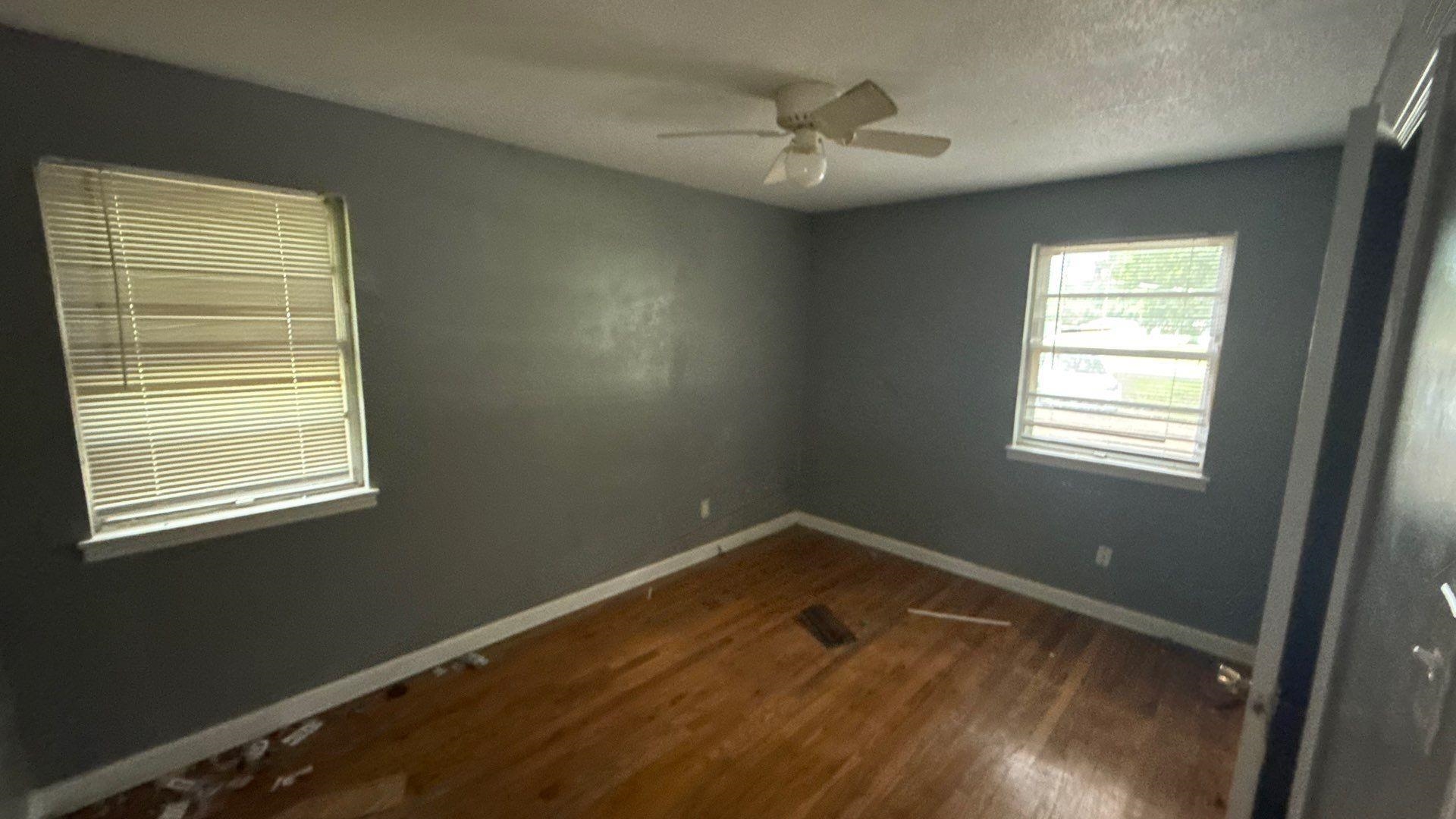 5425 Lochinvar Dr Property Photo 9